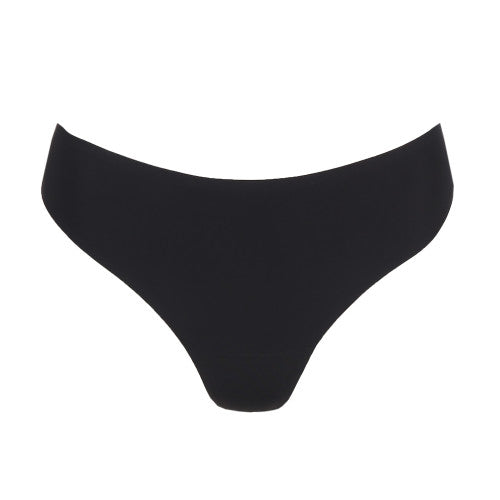 FIGURAS String (Graphit)