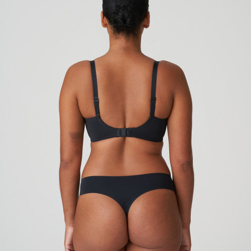 FIGURAS String (Graphit)