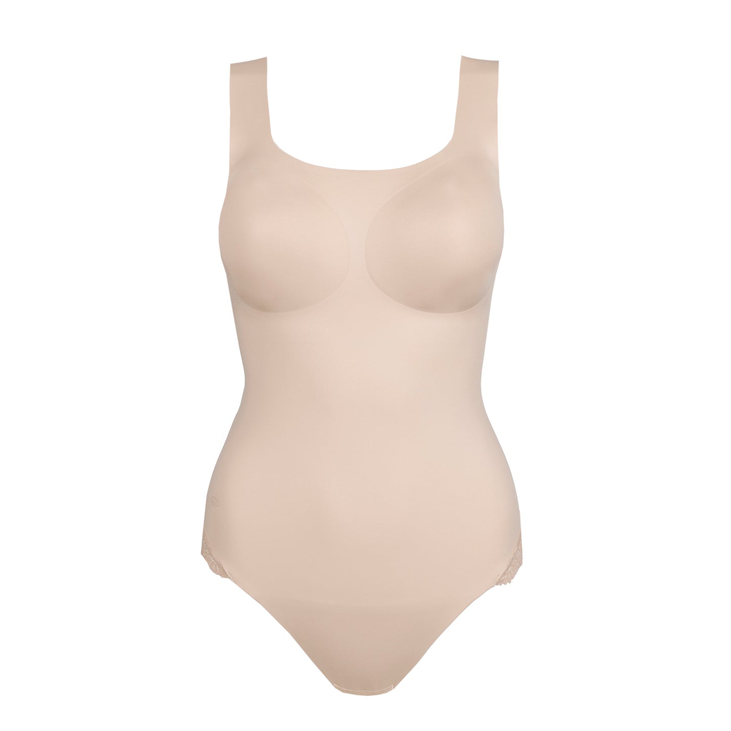 SOFT STUDIO Body