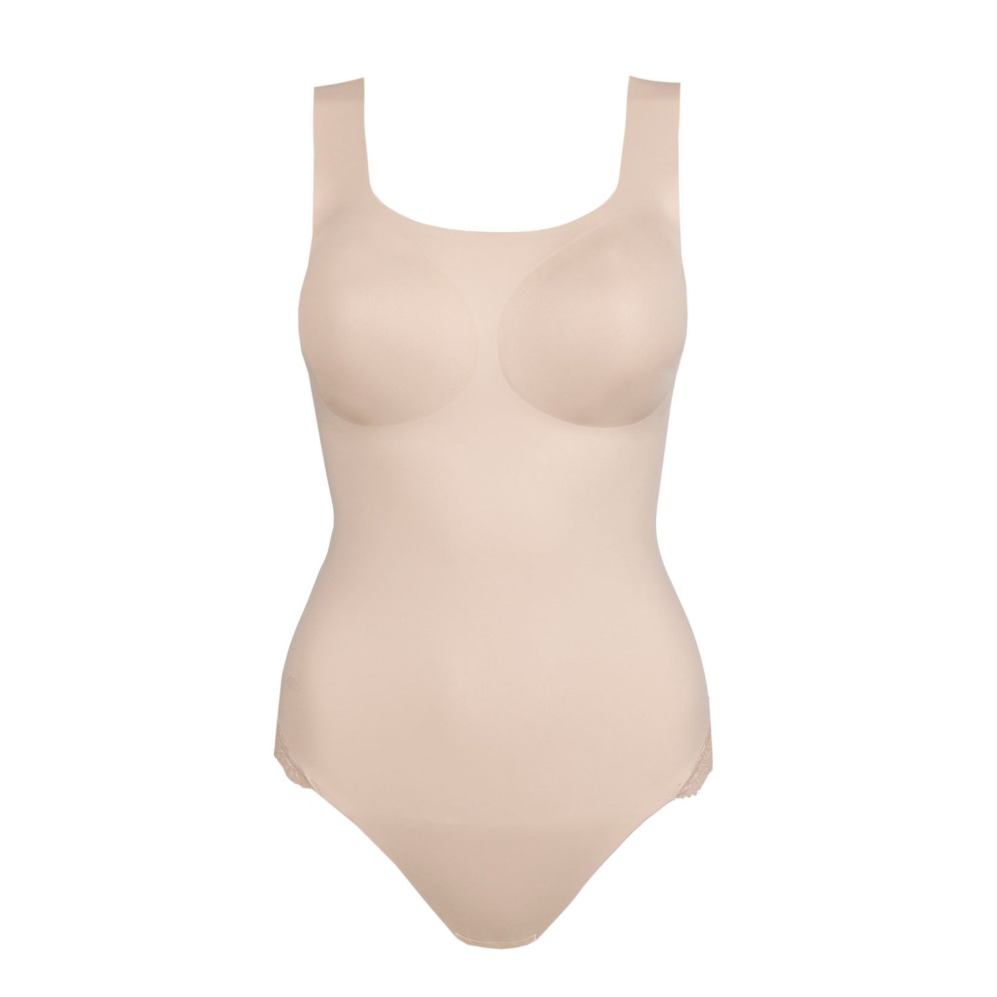 SOFT STUDIO Body