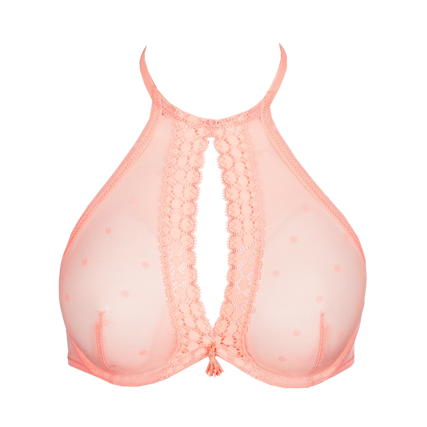 ANNAELLE Bralette- BH