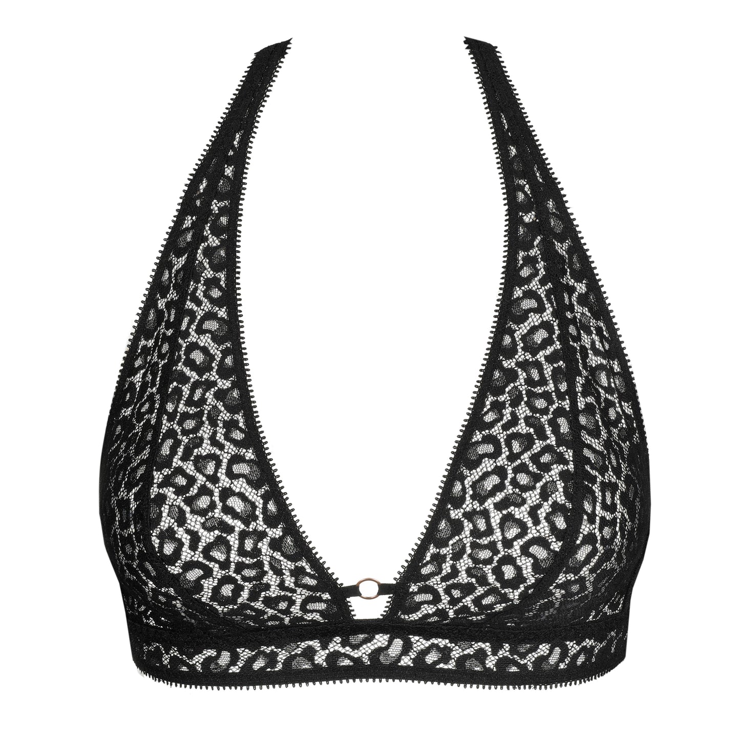 JULIANE Bralette