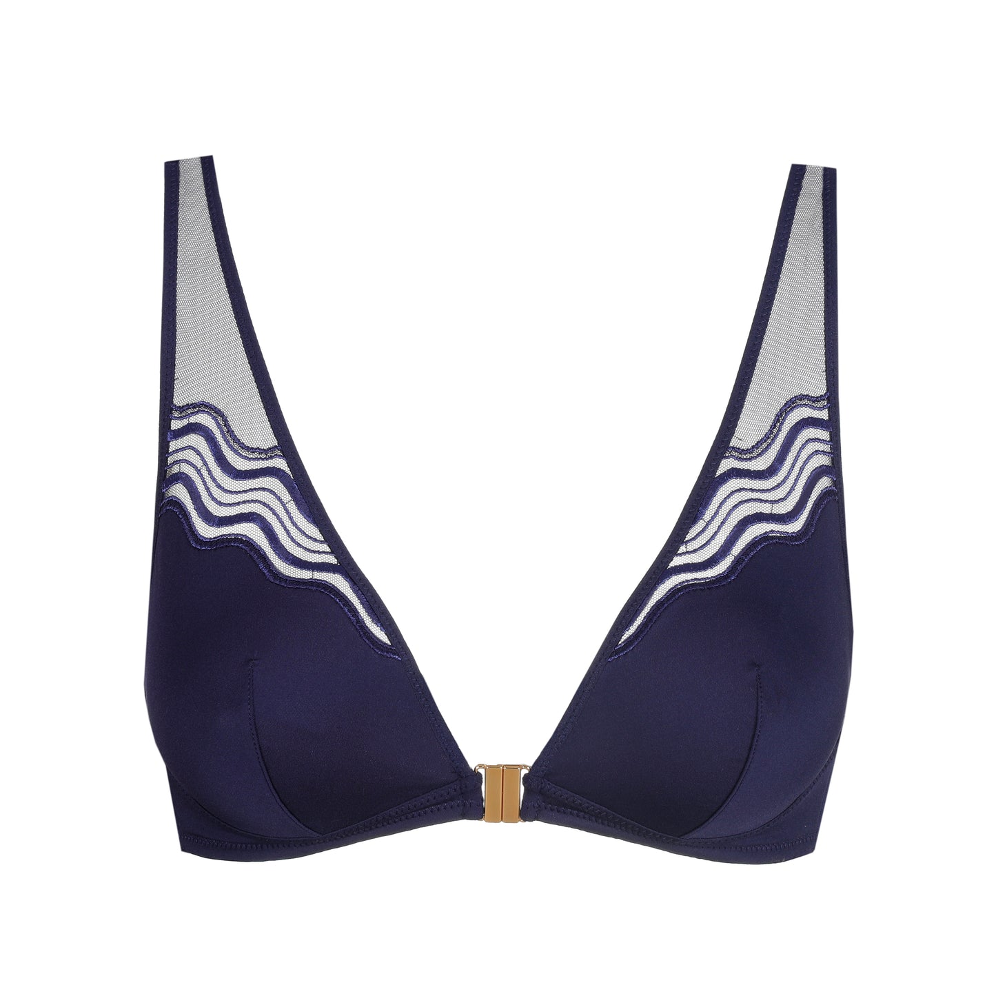LINAA Bralette