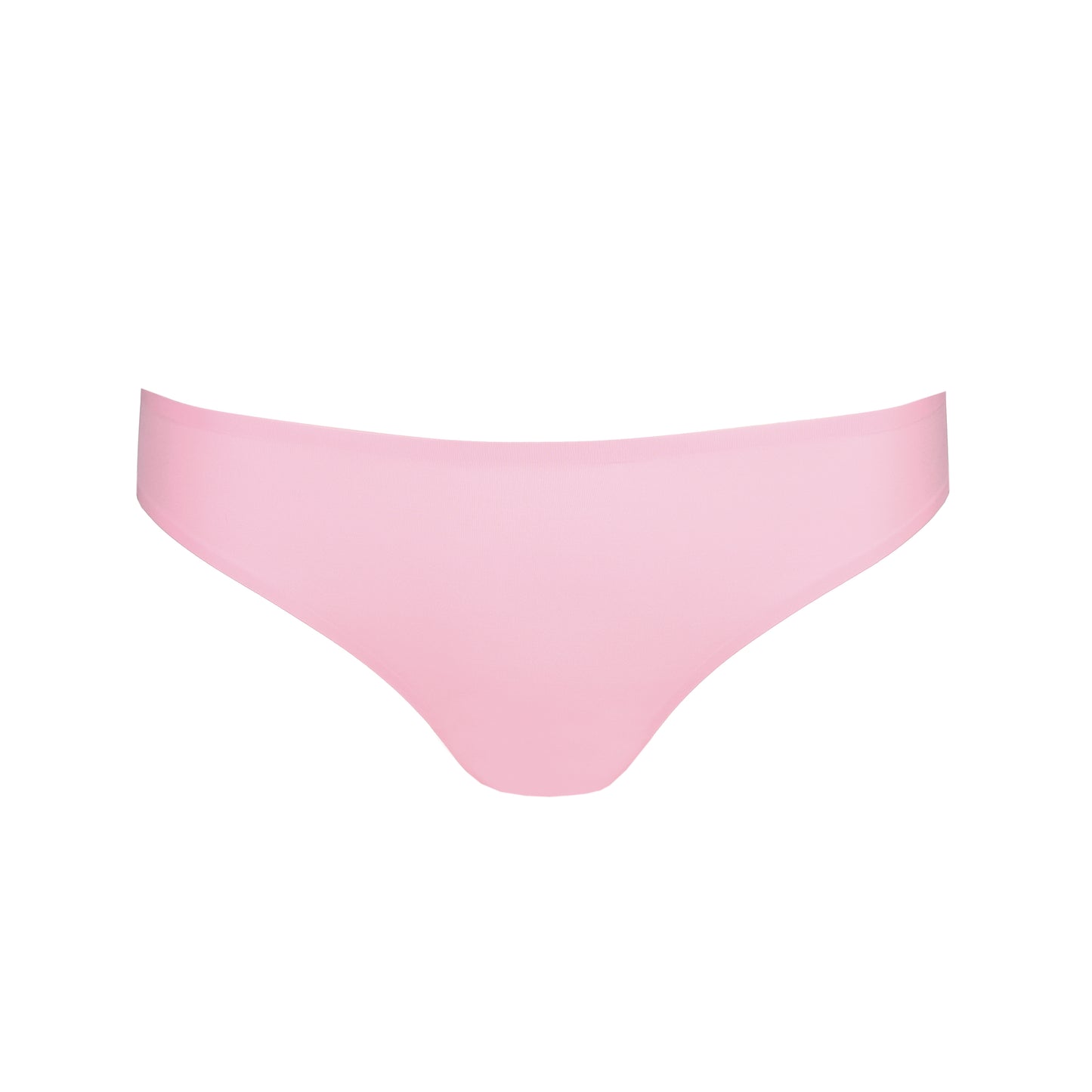 COLOR STUDIO Rioslip (Lily Rose)