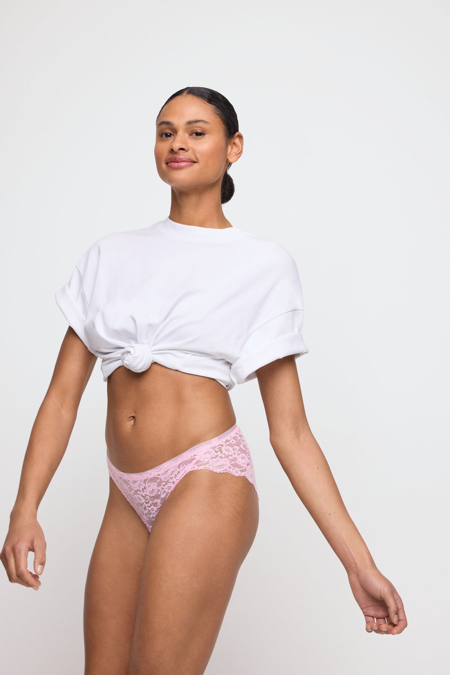 COLOR STUDIO Rioslip (Lily Rose)