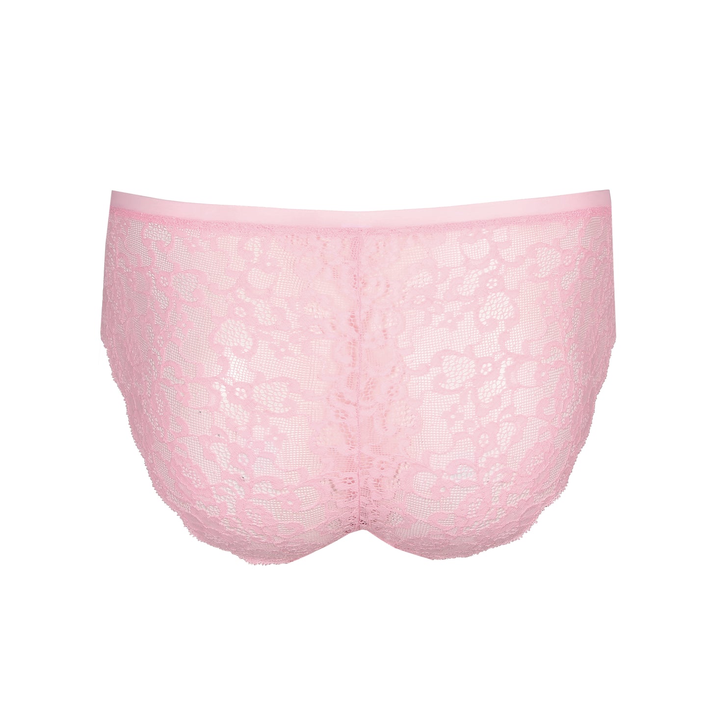COLOR STUDIO Rioslip (Lily Rose)