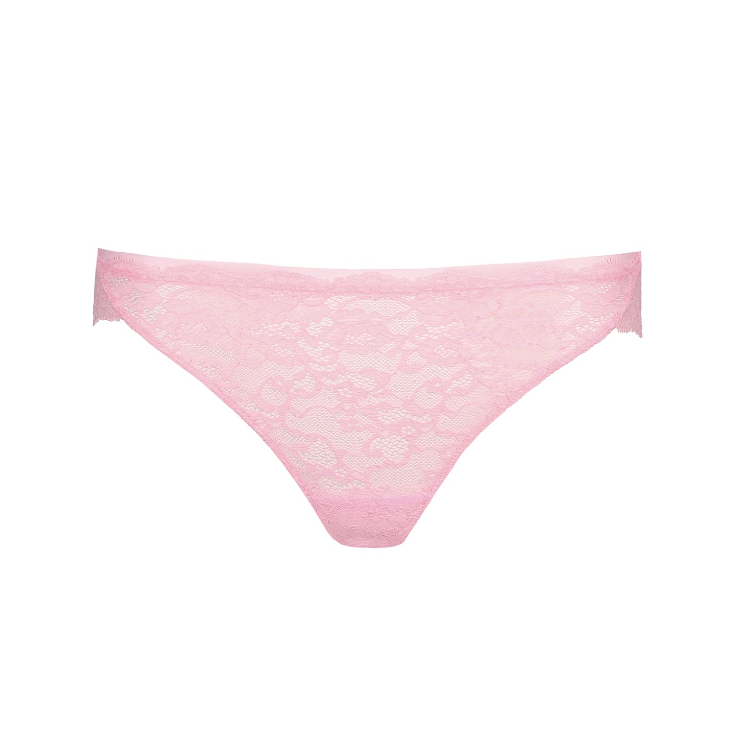 COLOR STUDIO Rioslip (Lily Rose)