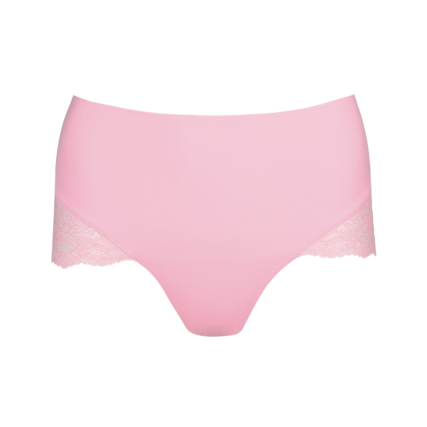 COLOR STUDIO Shapewear Taillenslip (Lily Rose)