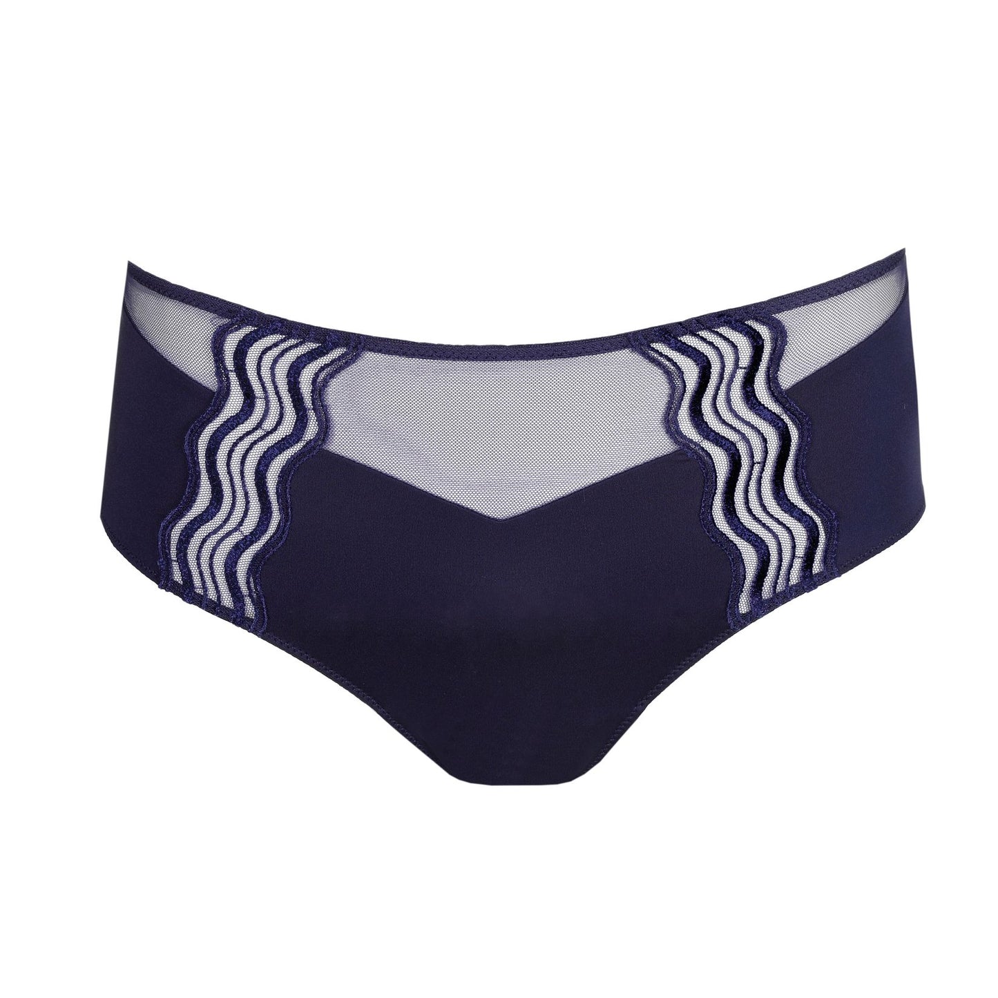 LINAA Taillenslip