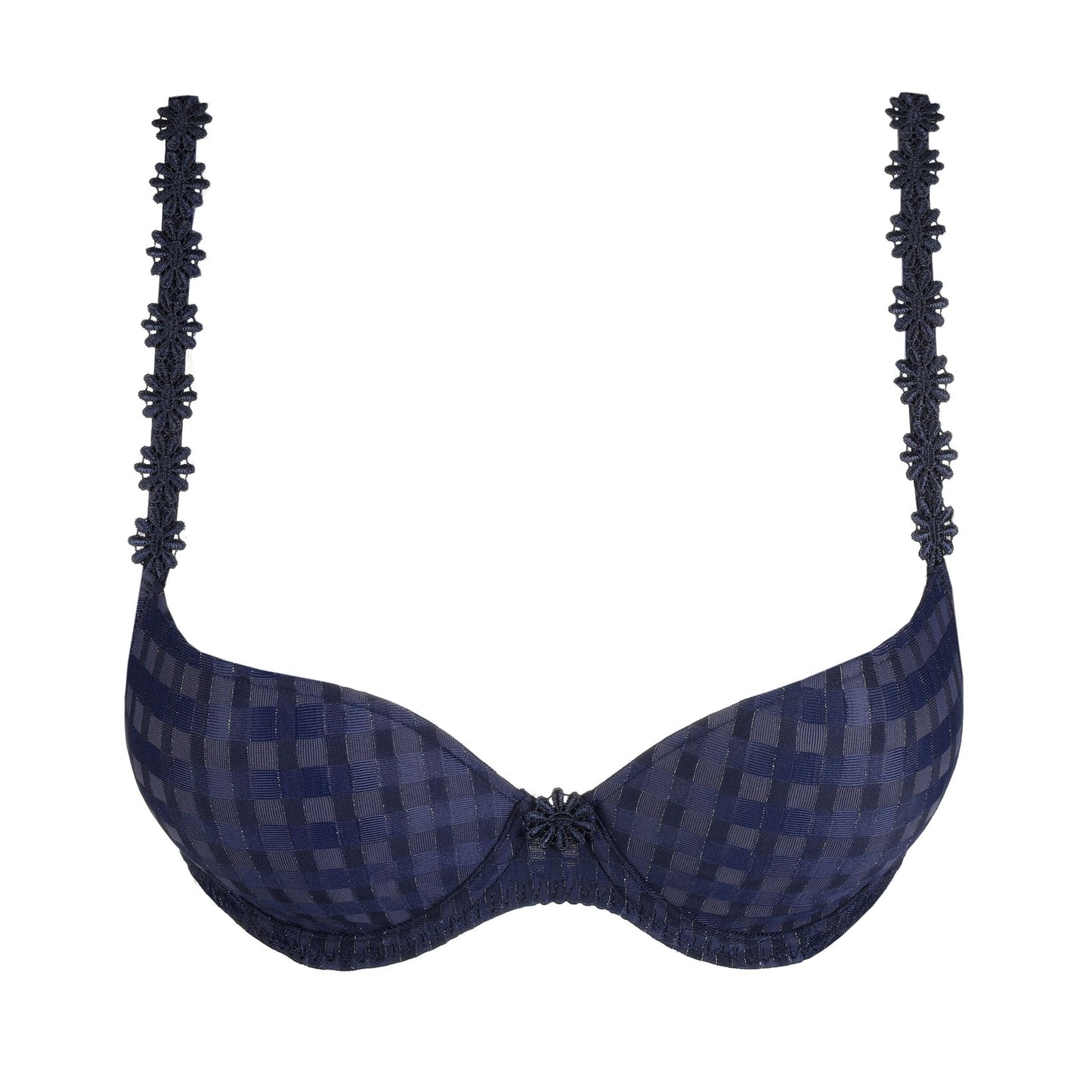 AVERO Push-Up BH