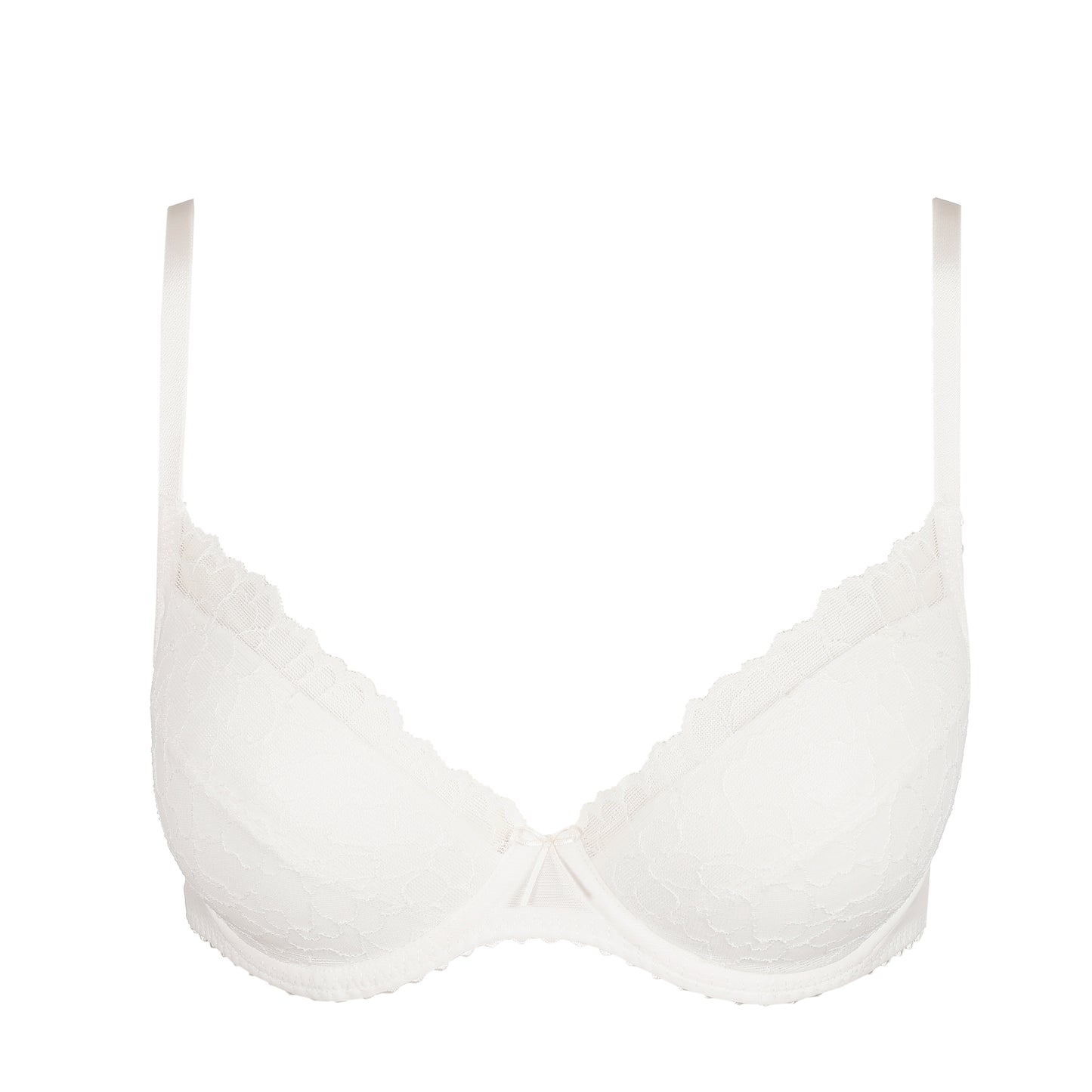 AZELIE Push-up herausnehmbaren Kissen