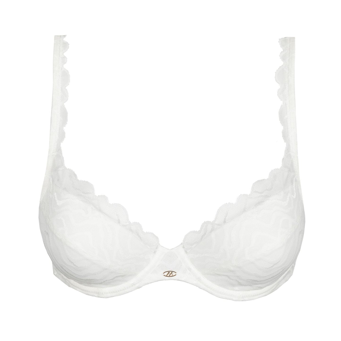 NILLO Push-up herausnehmbaren Kissen