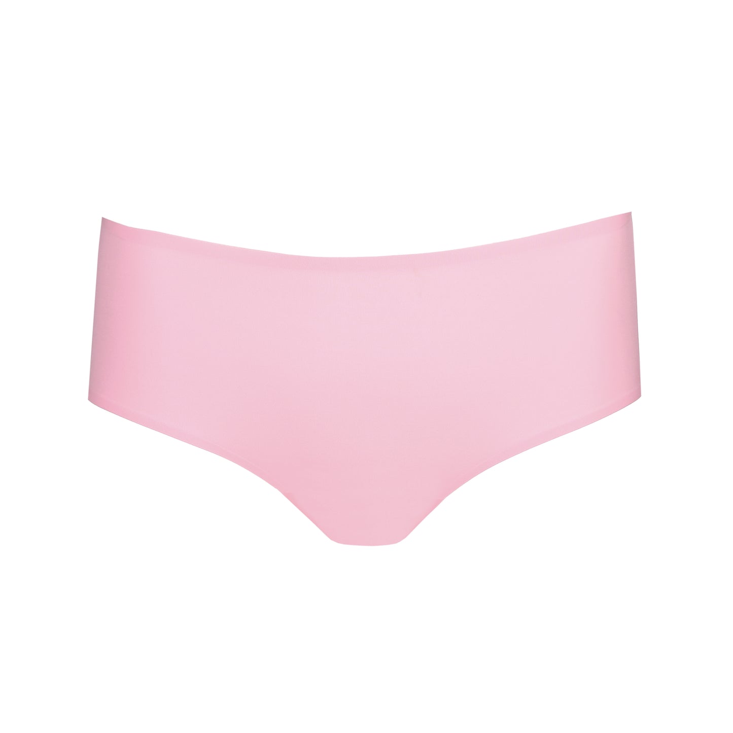 COLOR STUDIO Short (Lily Rose)