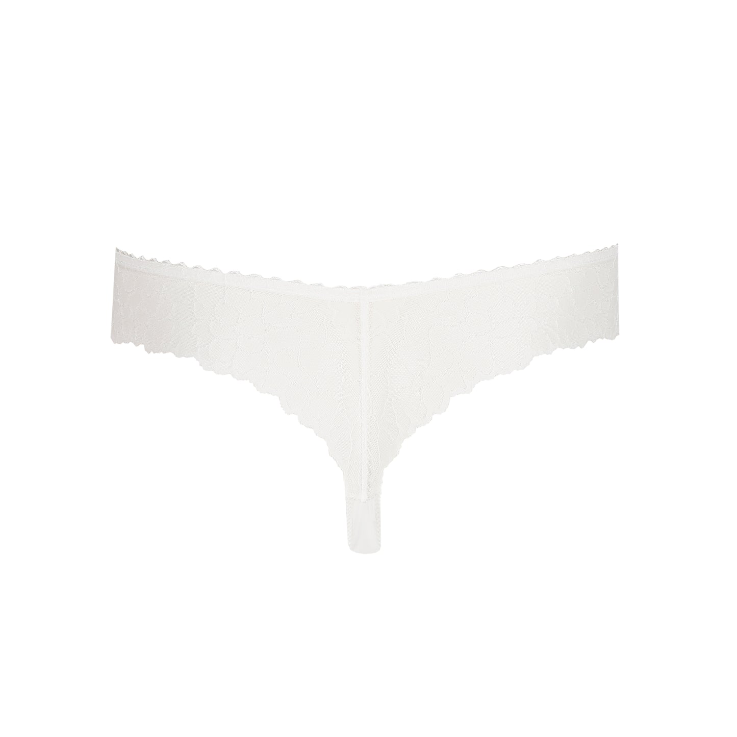 AZELIE String