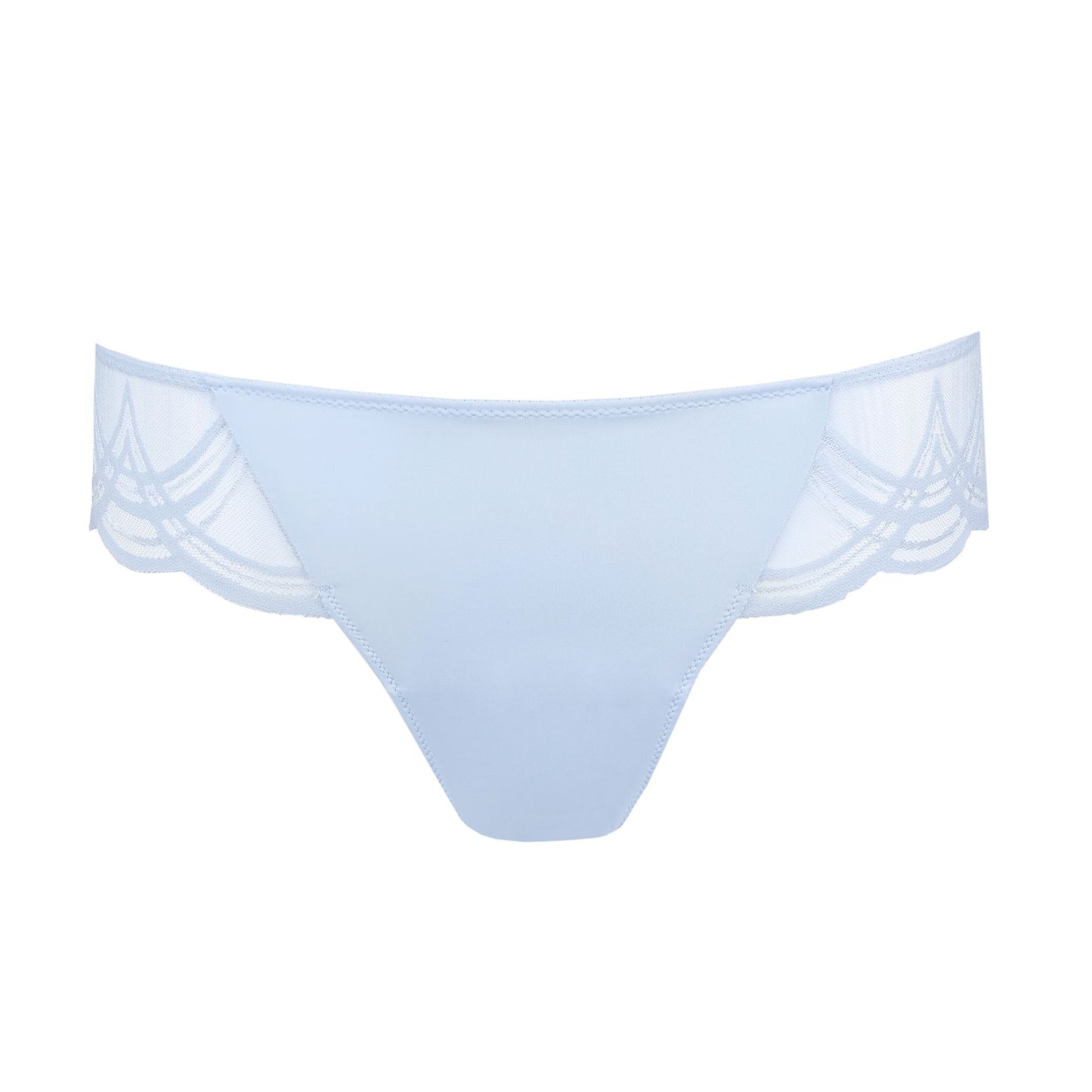 CATHIA String