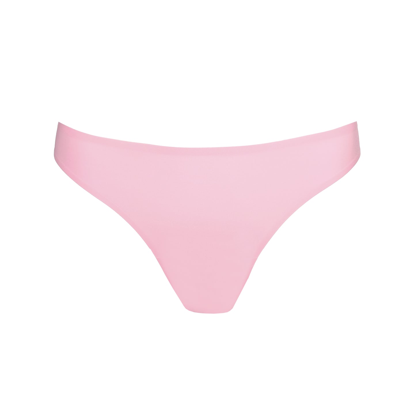 COLOR STUDIO String (Lily Rose)