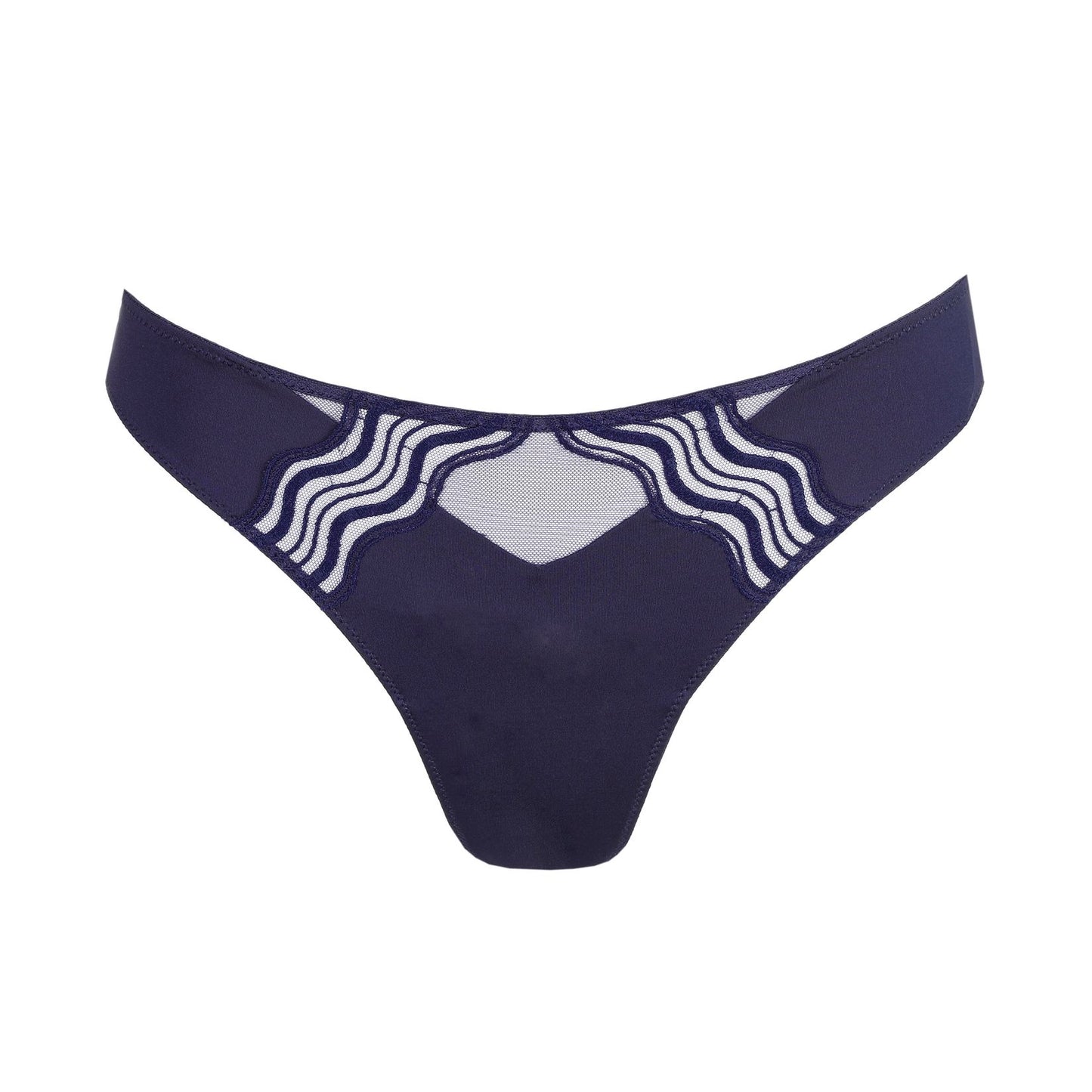LINAA String
