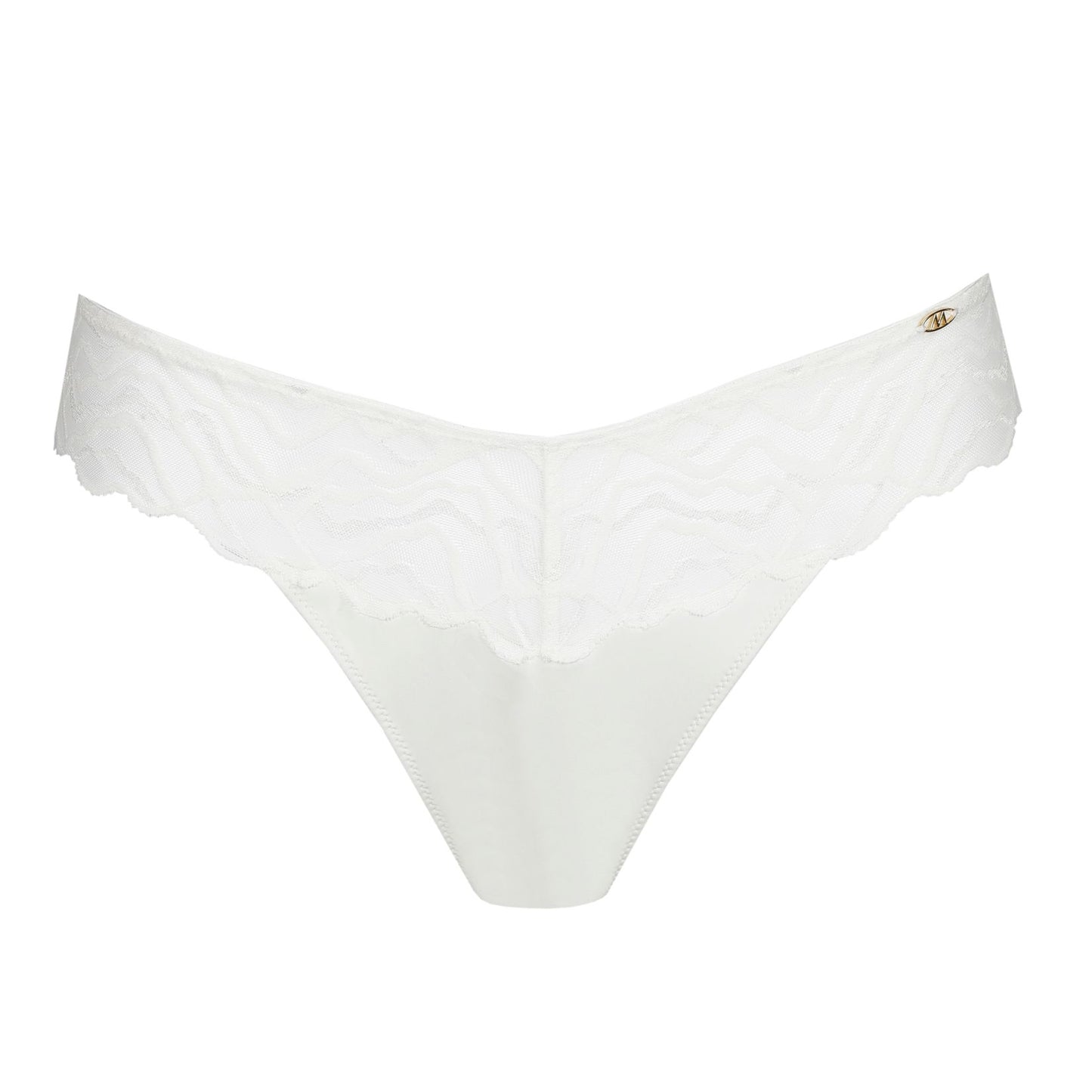 NILLO String