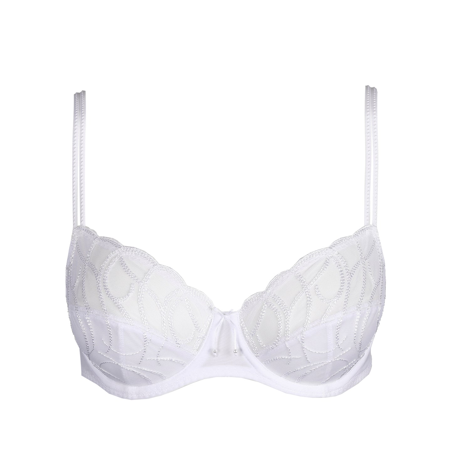 HELEEN Vollschalen-BH