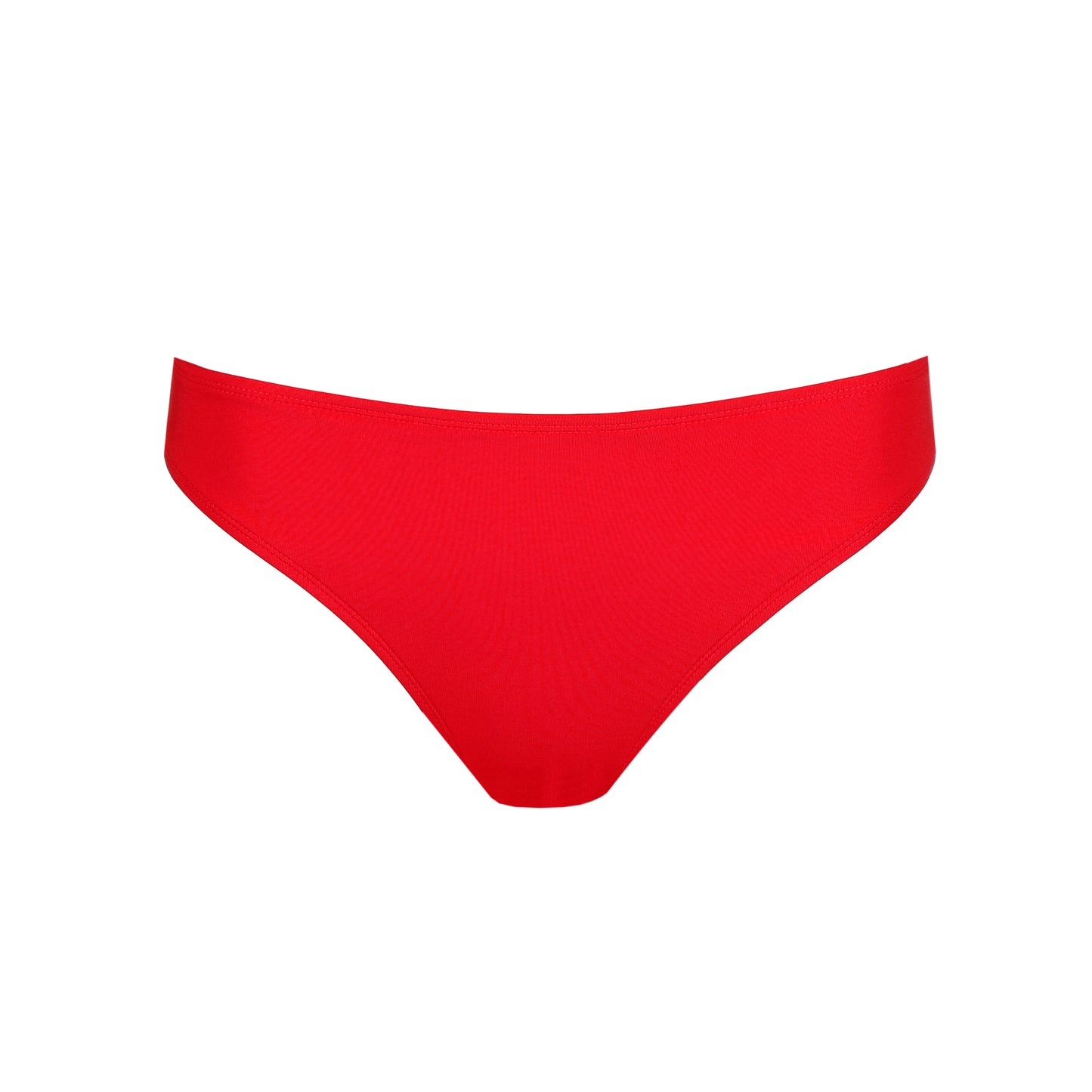 MADURAI Bikini Rioslip