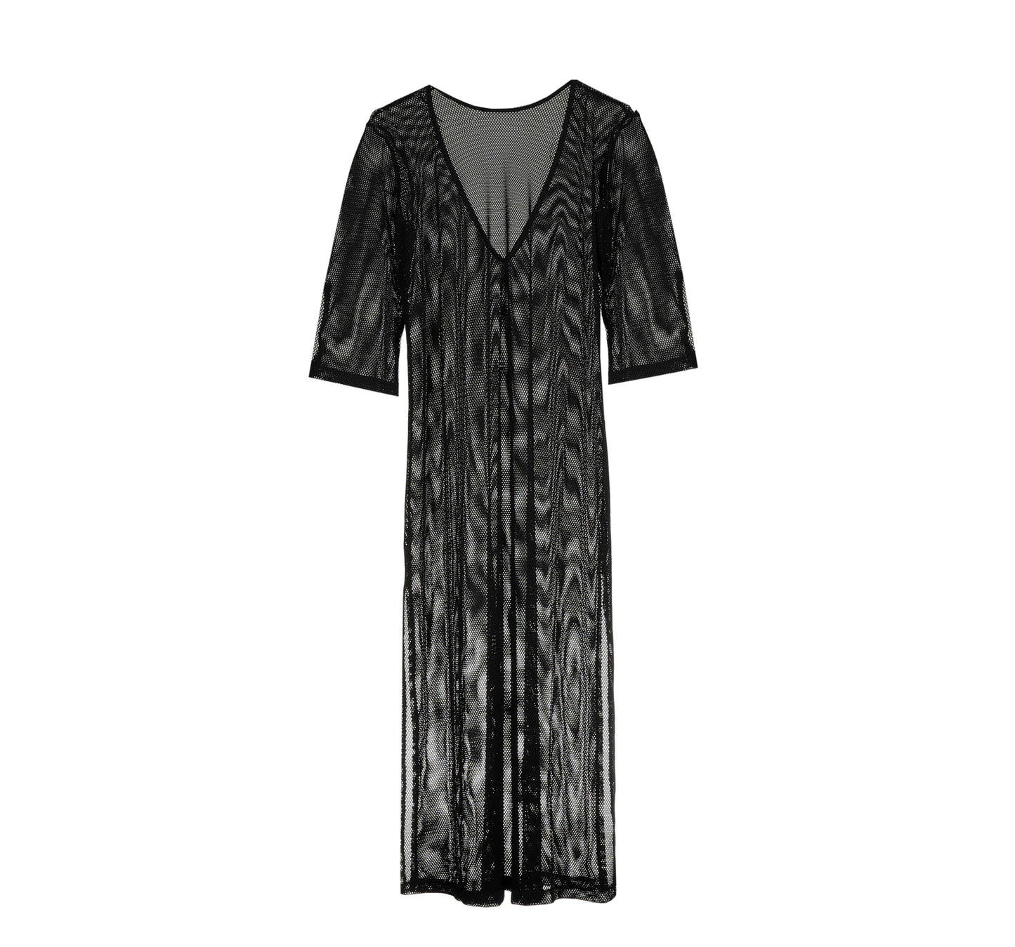 HELLO SUNSET Bademode Kaftan