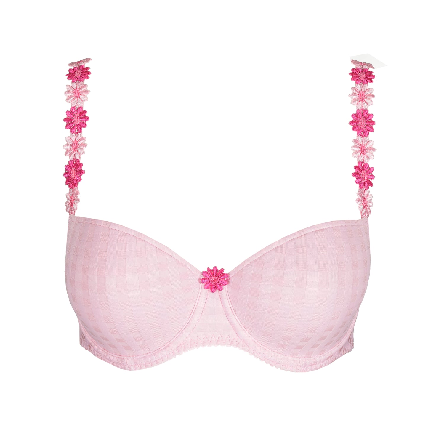 AVERO Balconette-BH (Lily Rose) 65C