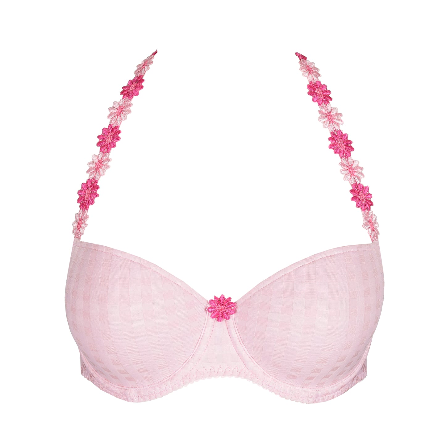 AVERO Balconette-BH (Lily Rose) 65C