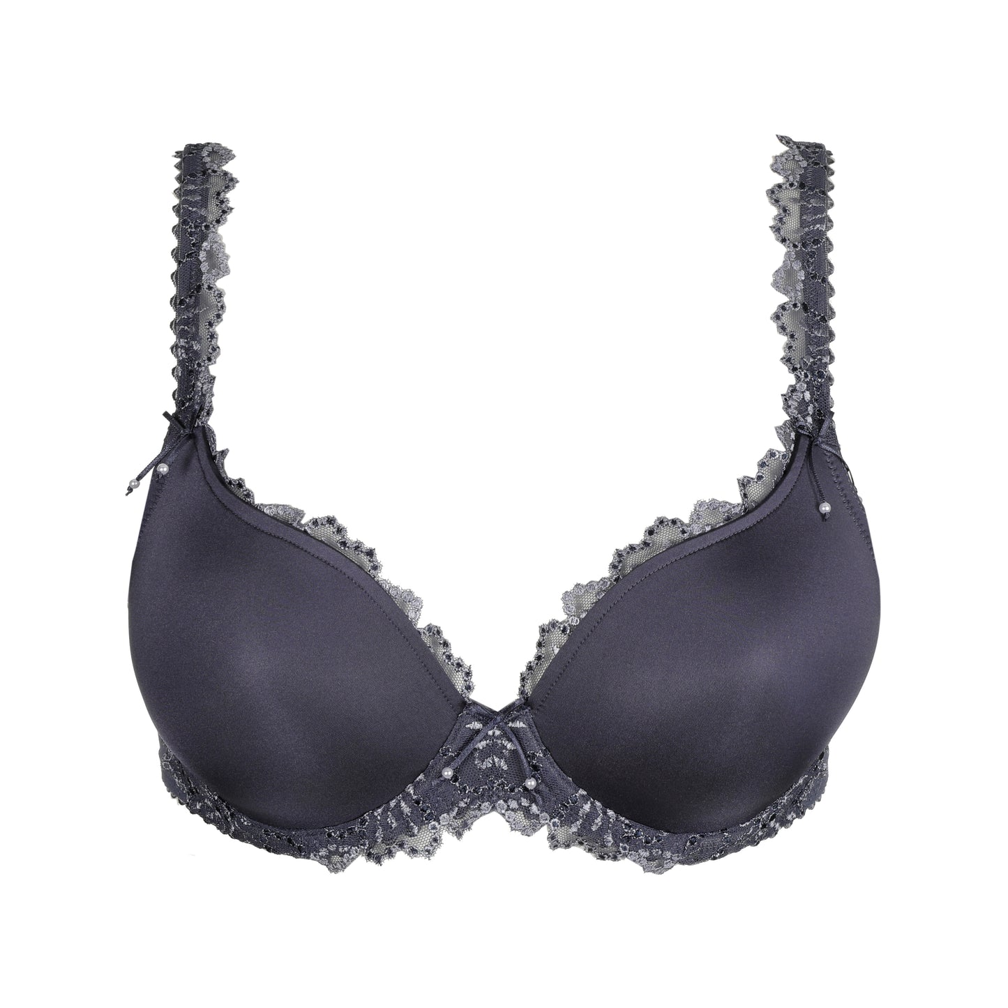 JANE Herzform-BH (Blue Shadow) 70A