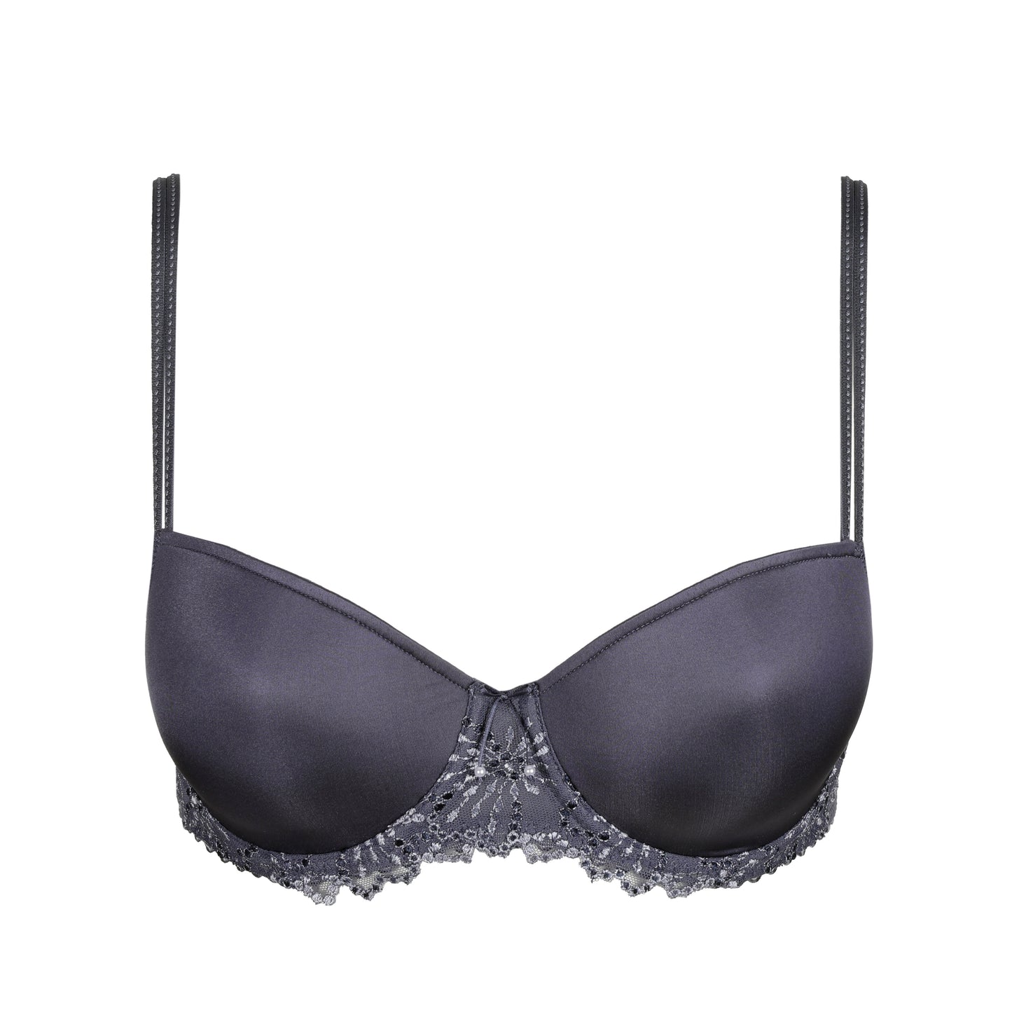 JANE Balconette-BH (Blue Shadow) 65D
