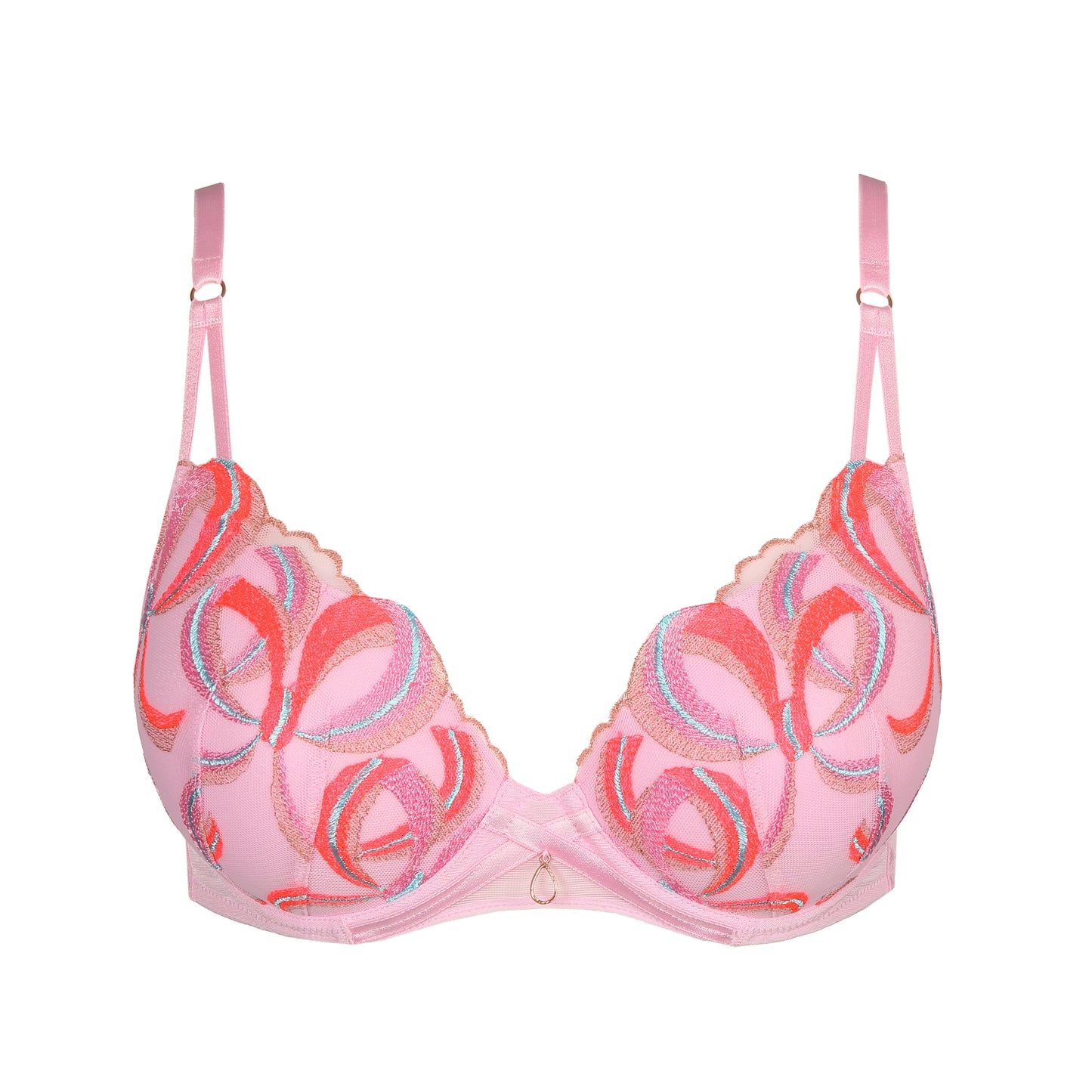 VITA Bügel BH (Lily Rose)