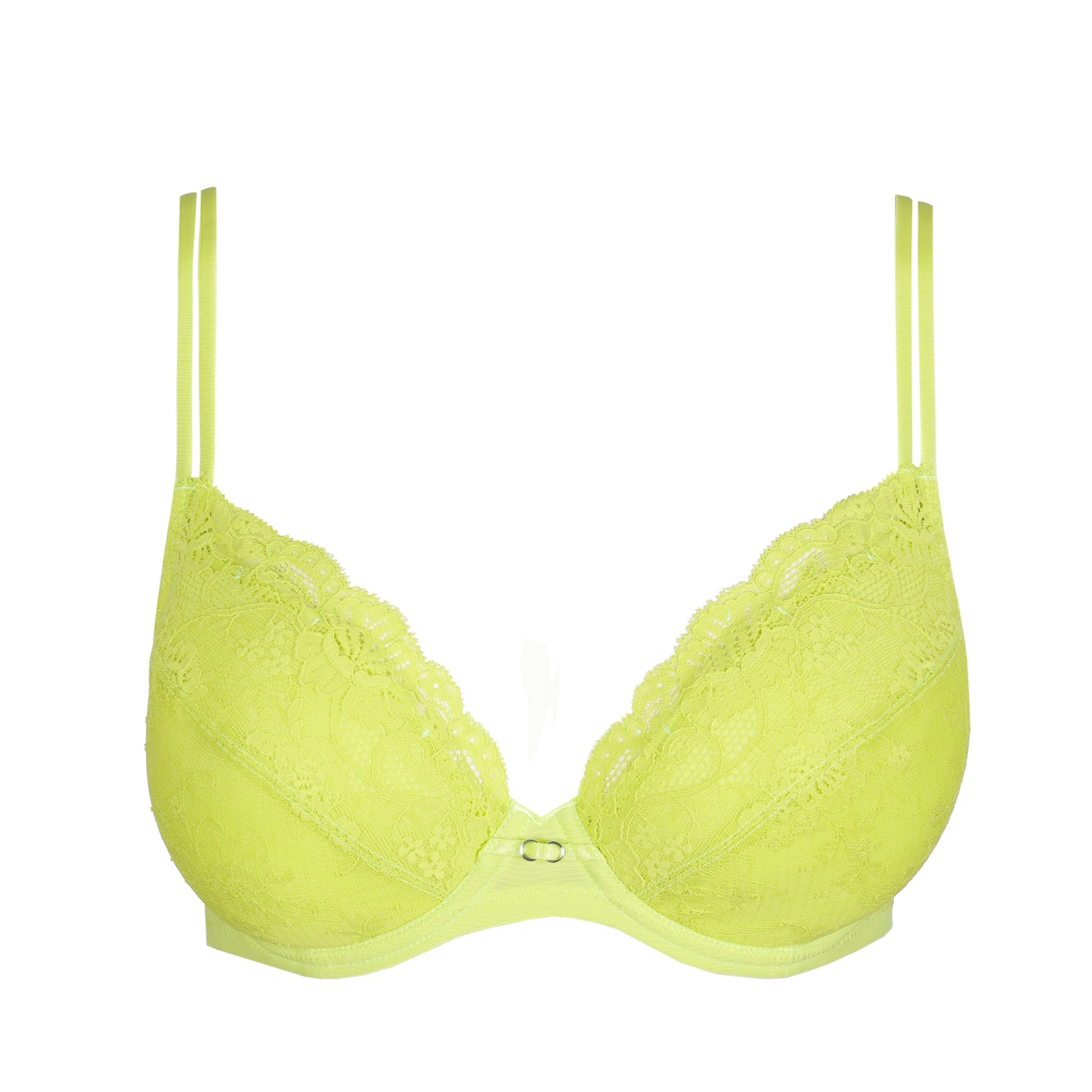 MELIPHA Push-up m. Kissen (Wild Citrus) 70A
