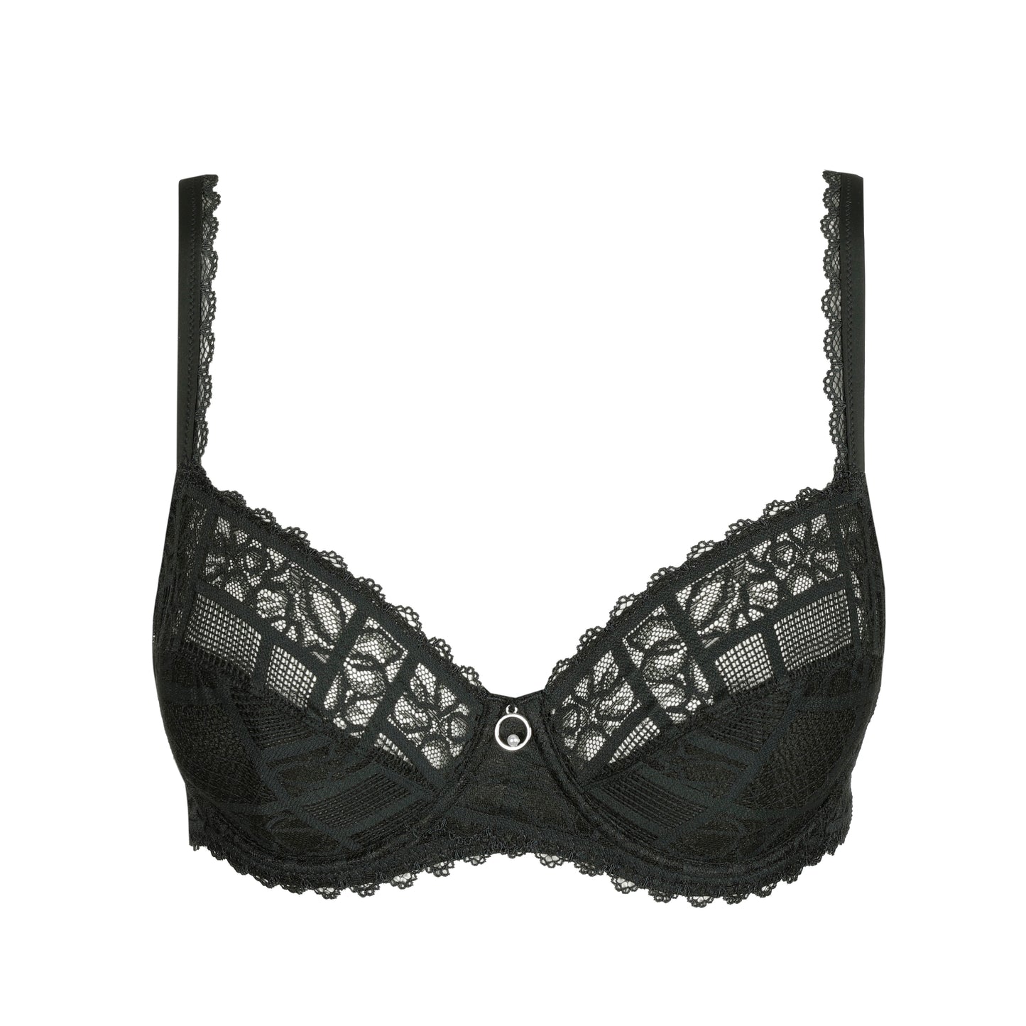 JADEI BH Vollschale (Deep Forest) 70B