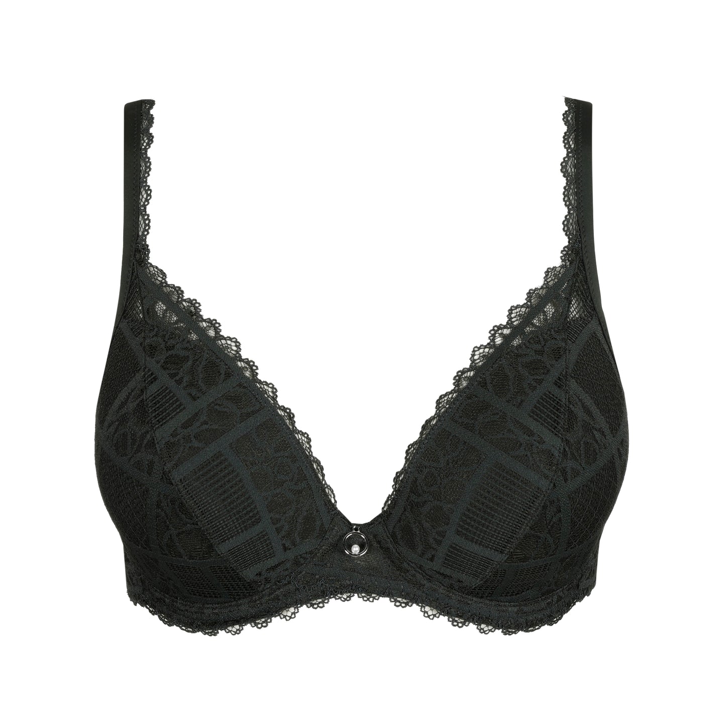 JADEI BH Tiefdekoll (Deep Forest) 70B