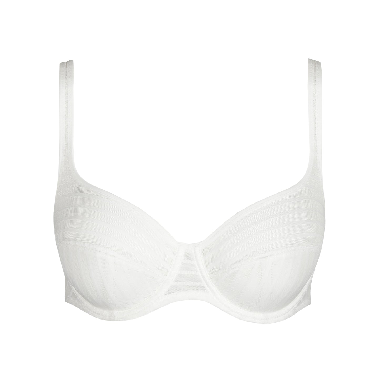BASYL BH Vollschale (Natur) 70B