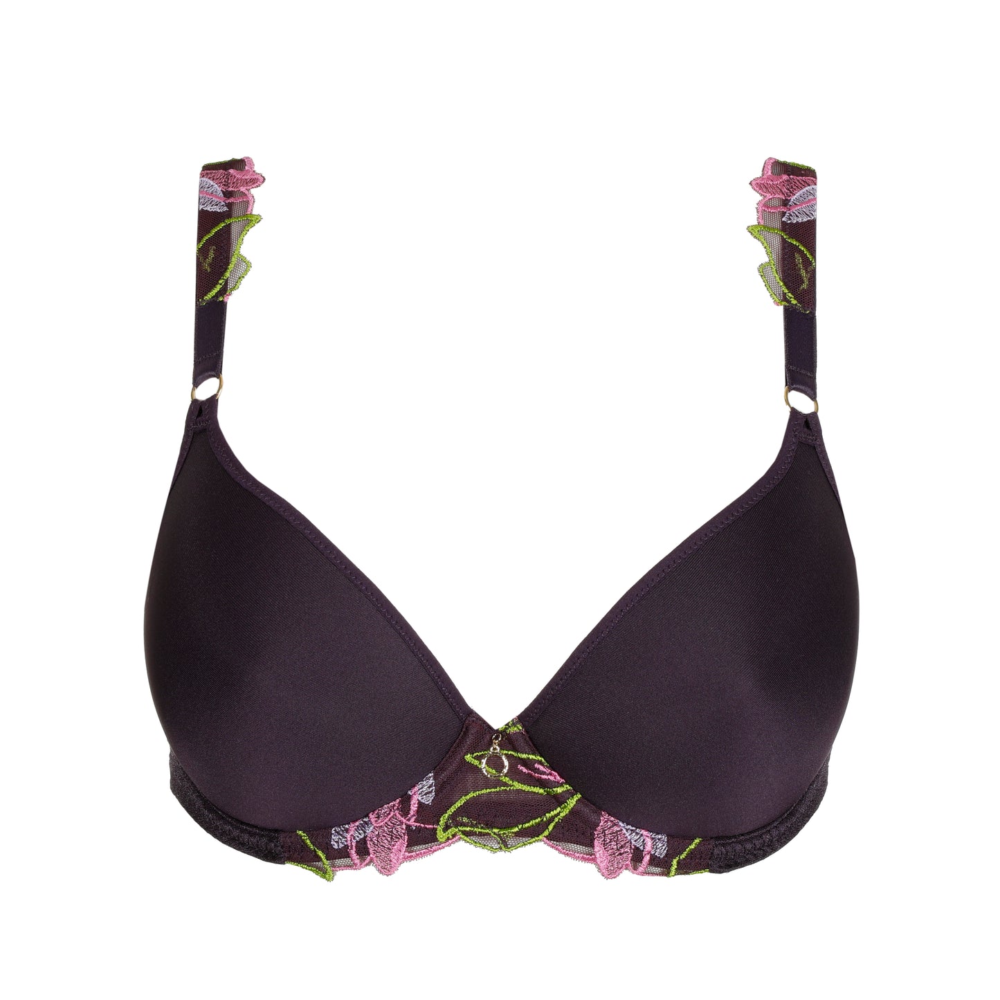LOISH Spacer-BH (Amethyst) 80A