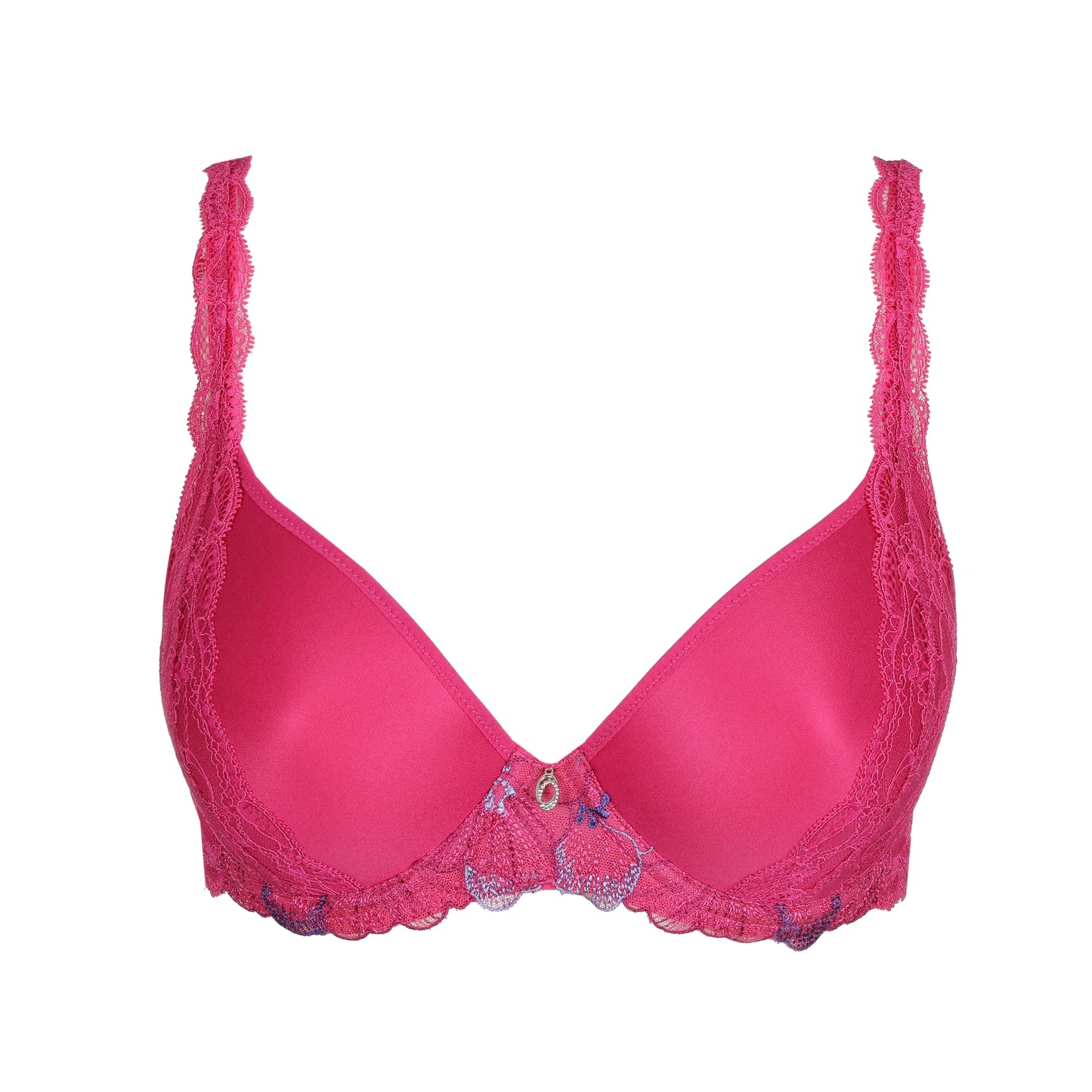 NOEMY Spacer-BH (Fuchsia Fiesta) 70A