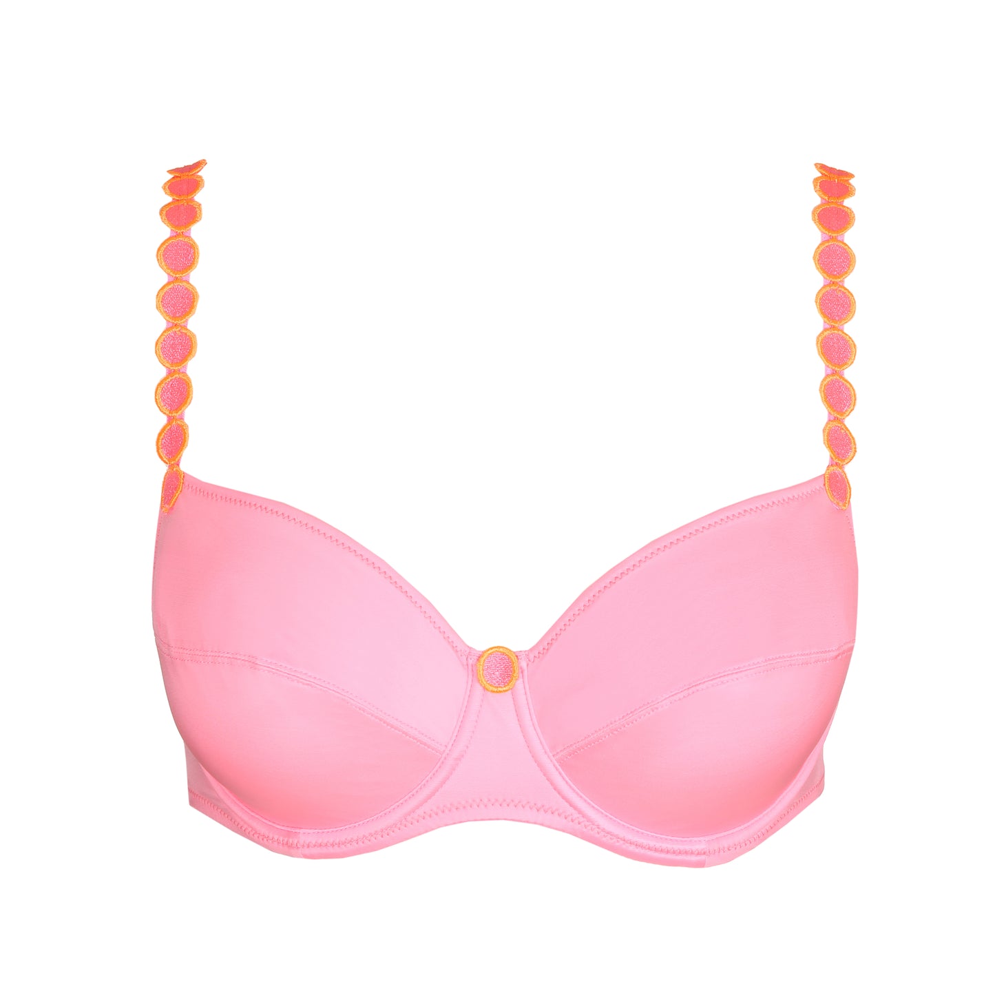 TOM Vollschalen-BH