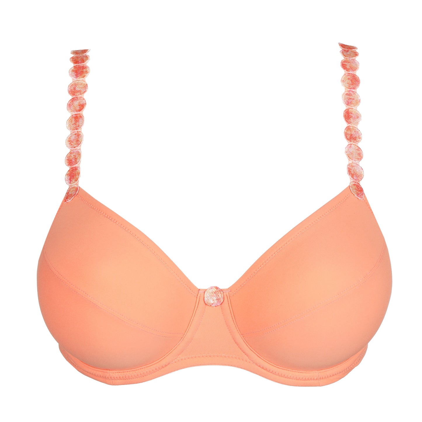TOM Vollschalen-BH