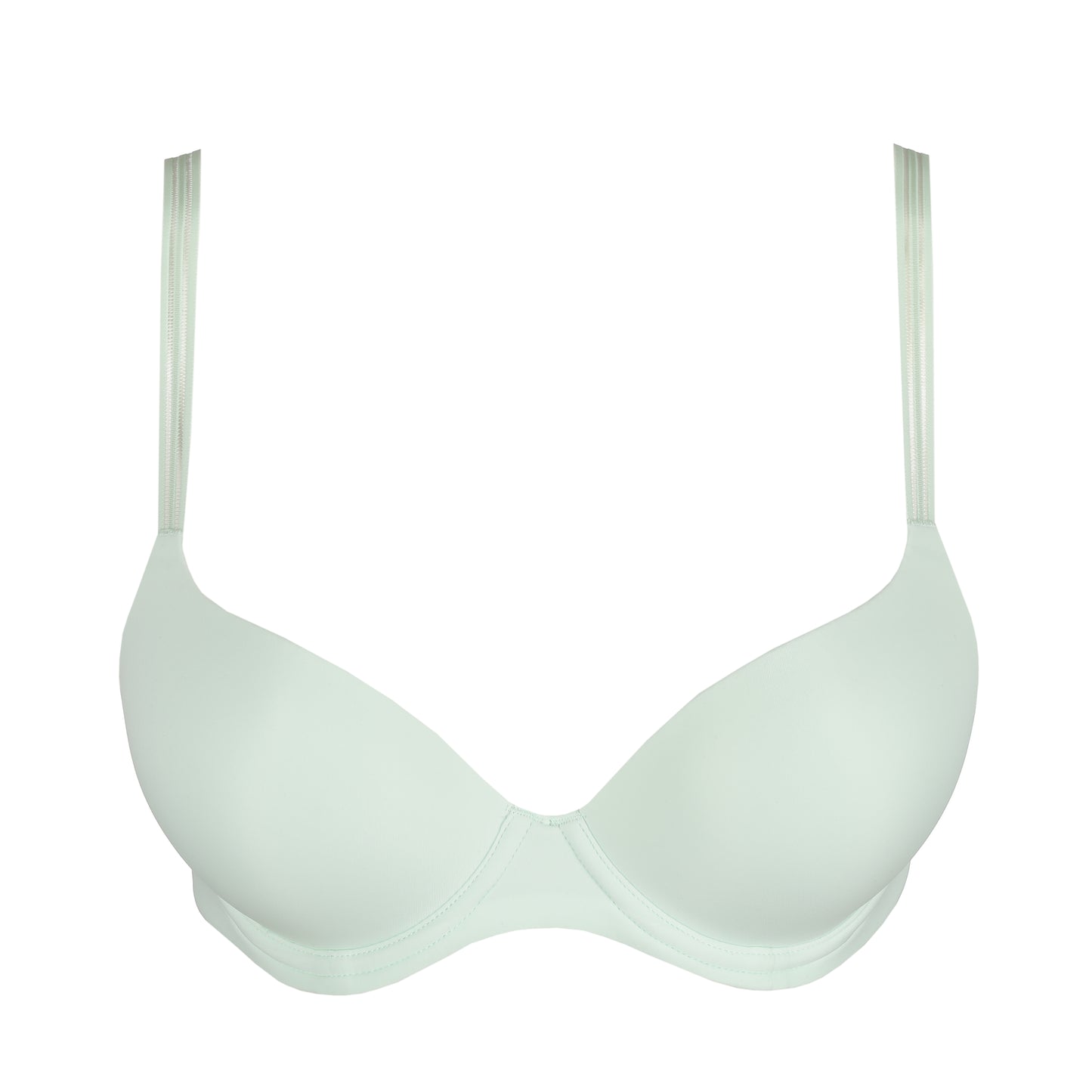 LOUIE Push-up BH (Frühling Grün)