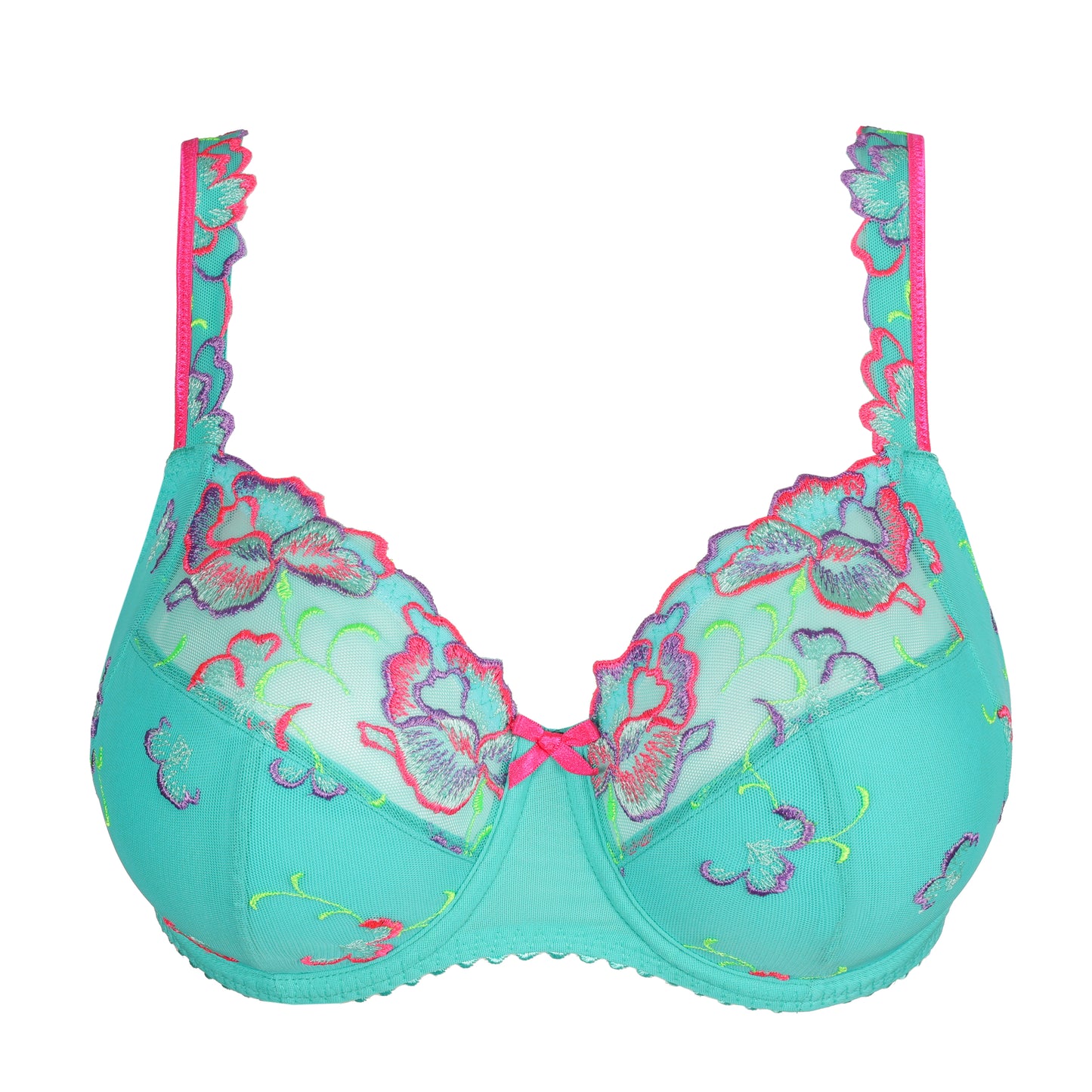 DEVDAHA BH Vollschale (Mermaid)