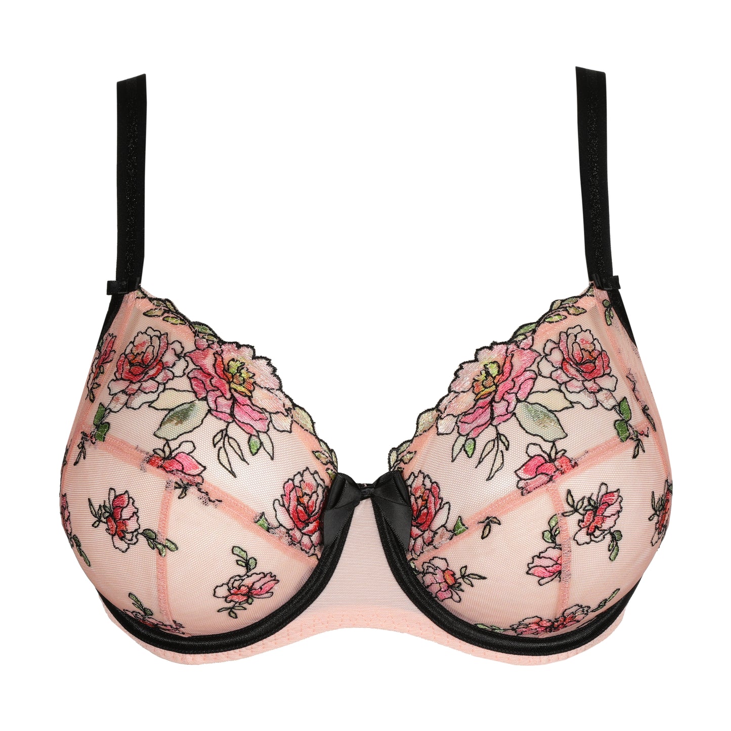 ERACLEA BH Vollschale (Parfait)