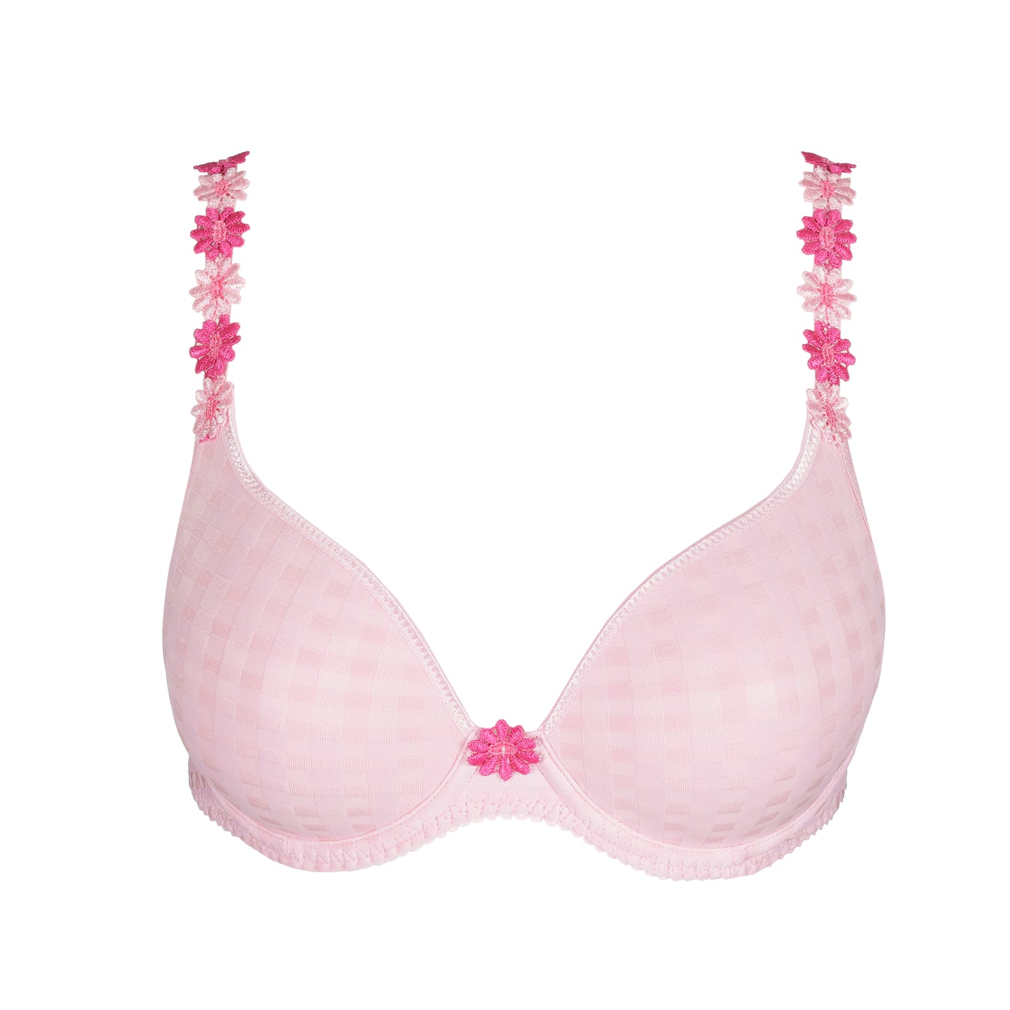 AVERO Herzform-BH (Lily Rose) 65C