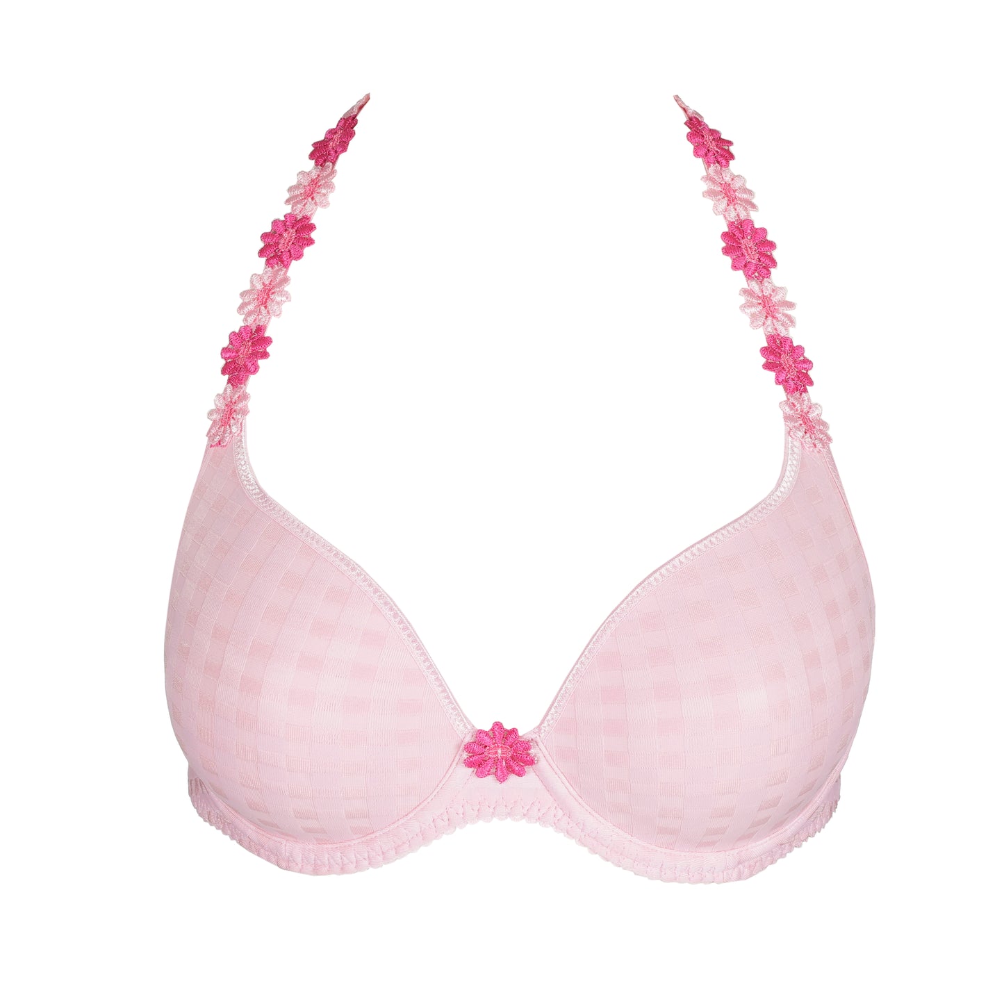 AVERO Herzform-BH (Lily Rose) 65C