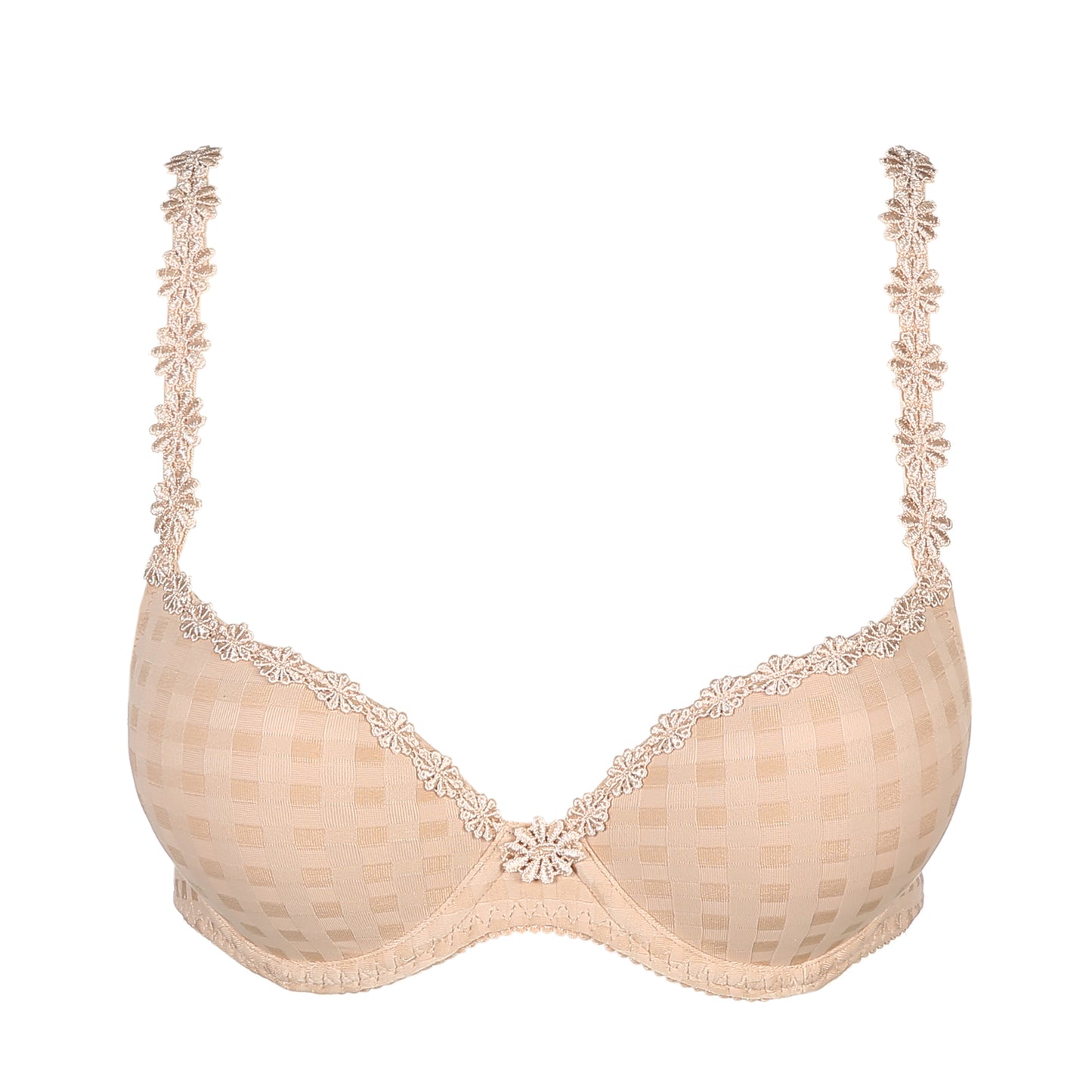 AVERO Push-up BH