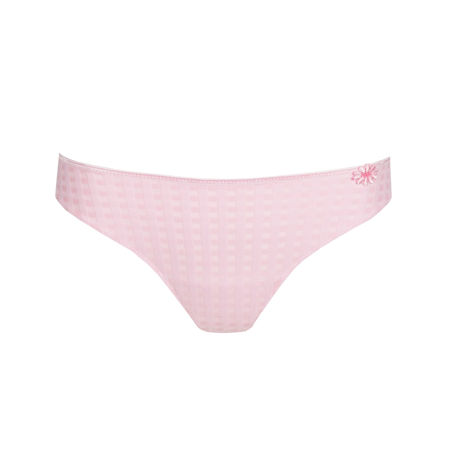 AVERO Rioslip (Lily Rose) 36