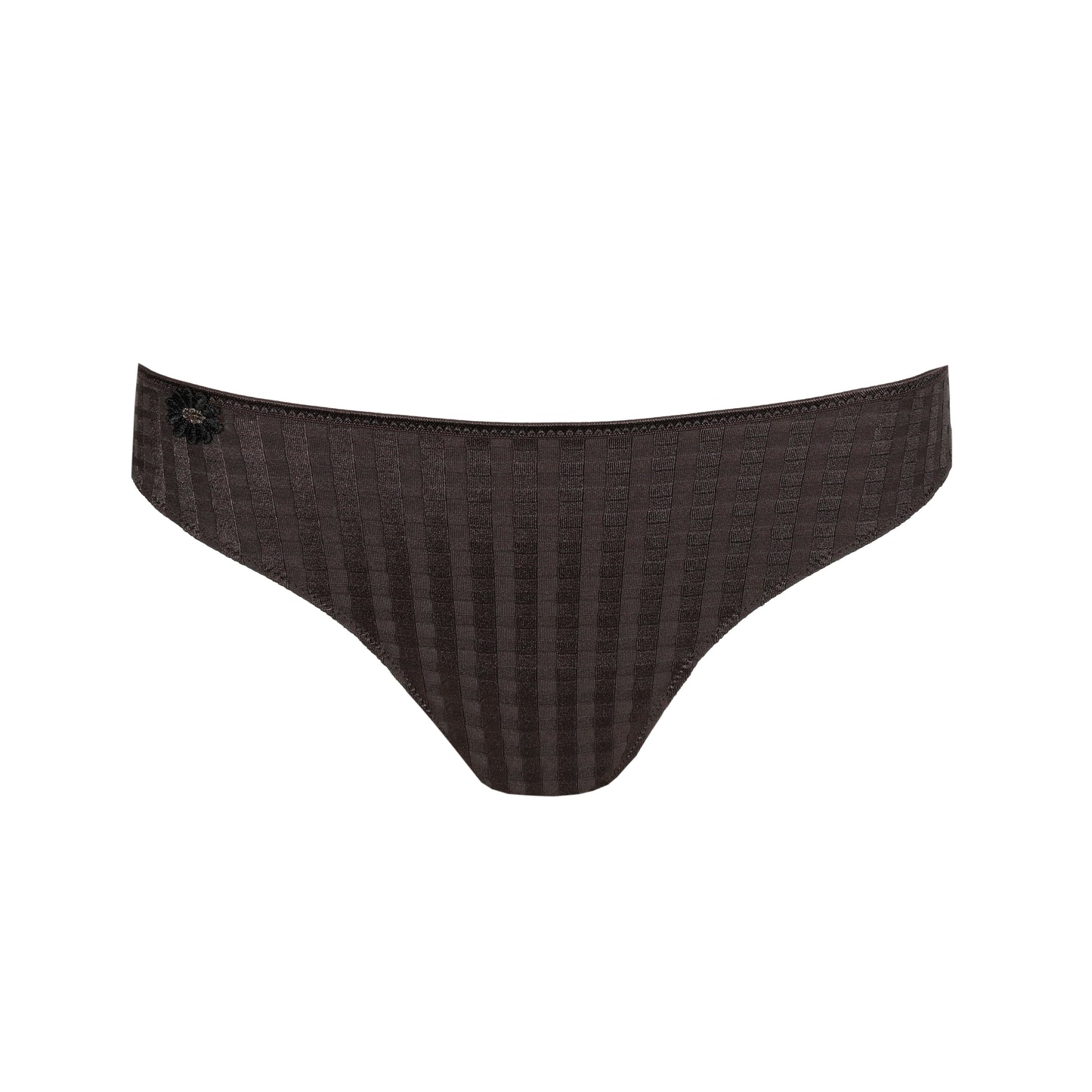 AVERO Rioslip (Sweet Chocolate) 36