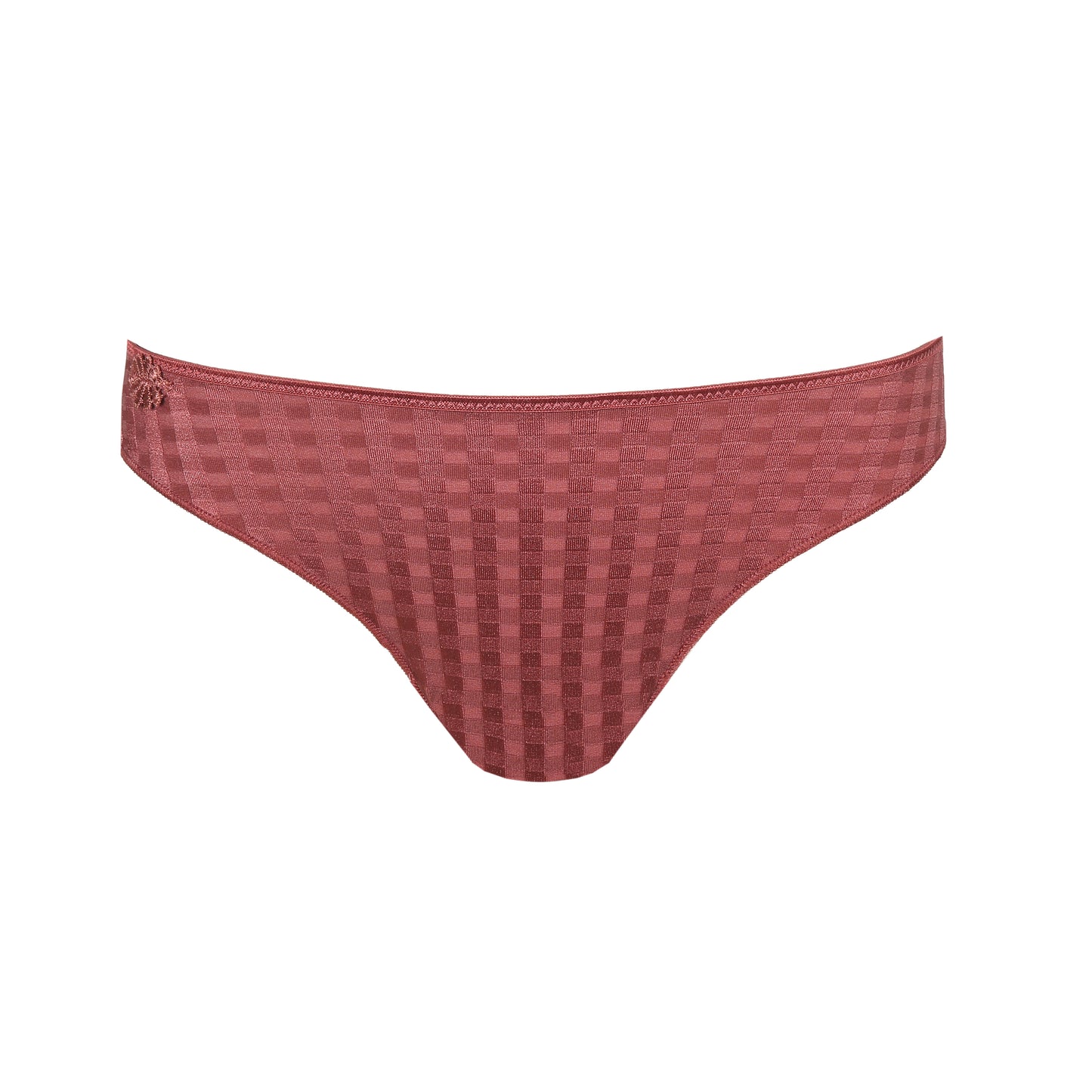 AVERO Rioslip (Wild Ginger)
