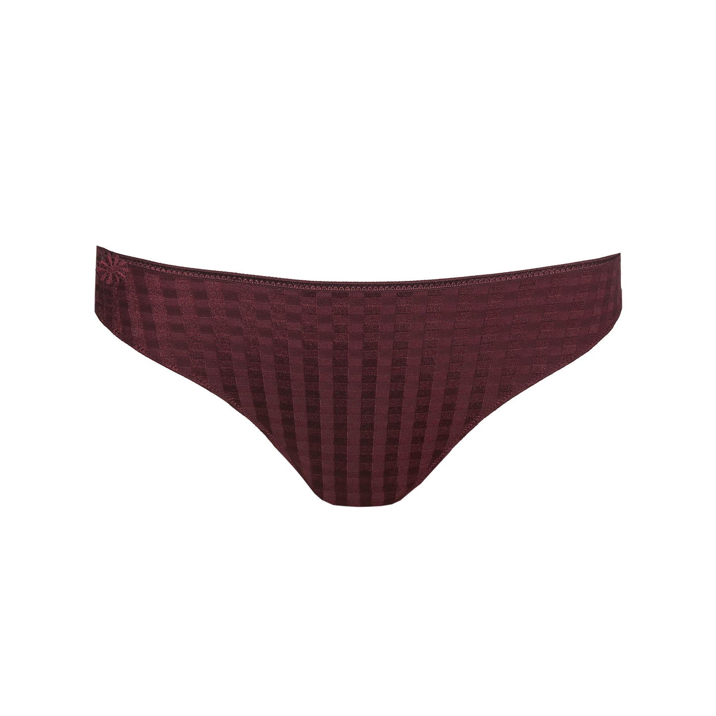 AVERO Rioslip (Wein)