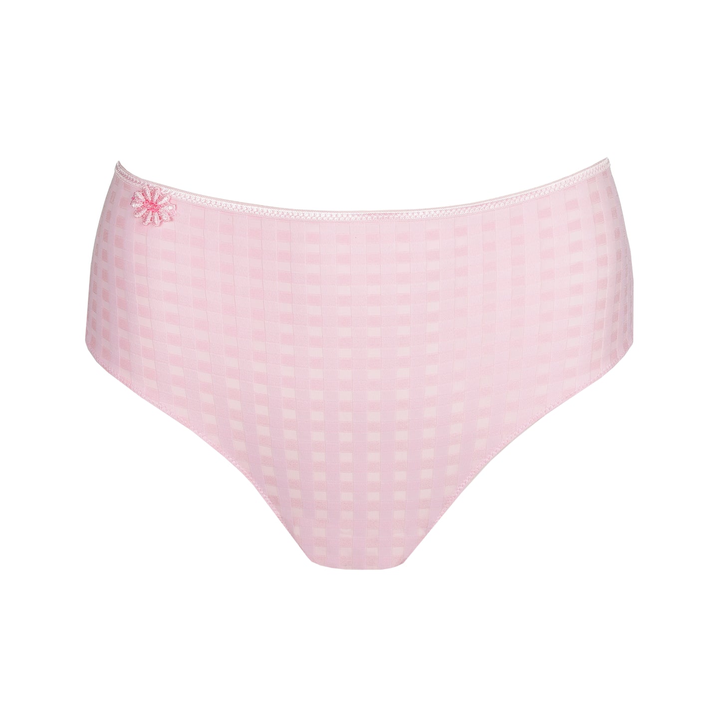 AVERO Taillenslip (Lily Rose) 38