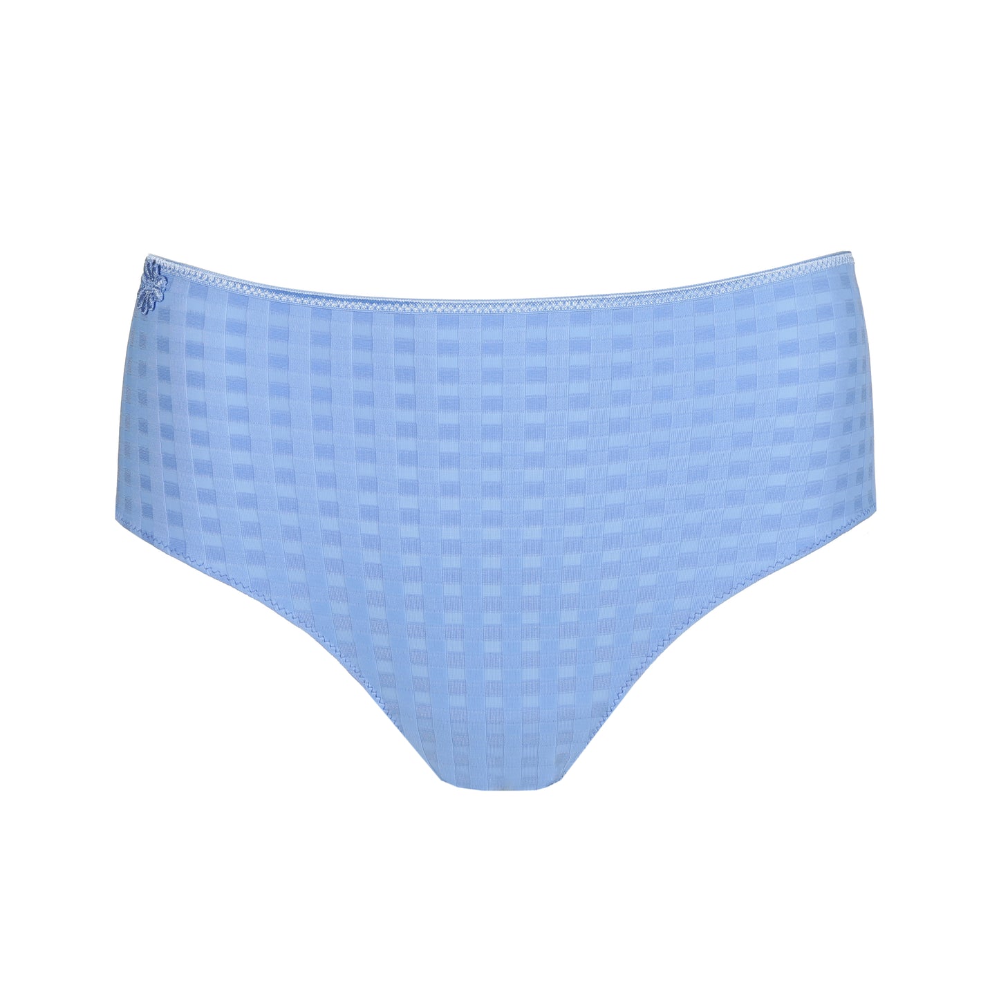 AVERO Taillenslip (Santorini Blue)